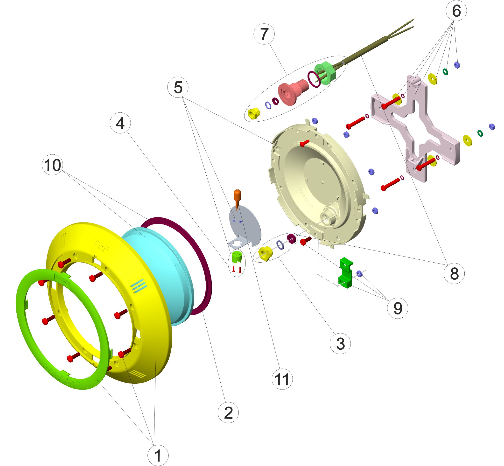 https://spareparts.fluidra.com/es/despiece.php?ownercode=00361