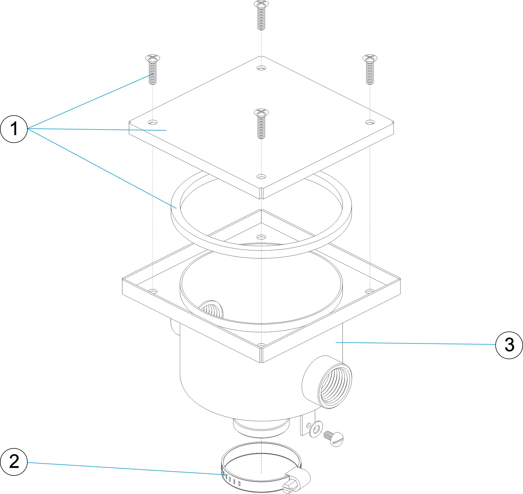 https://spareparts.fluidra.com/es/despiece.php?ownercode=00393