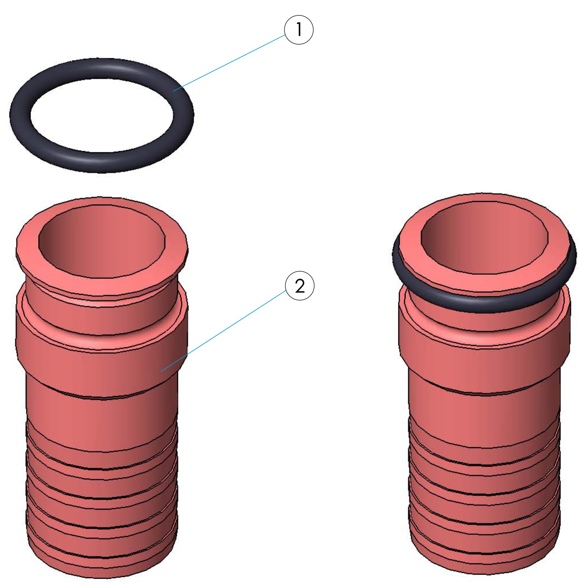 https://spareparts.fluidra.com/es/despiece.php?ownercode=01390
