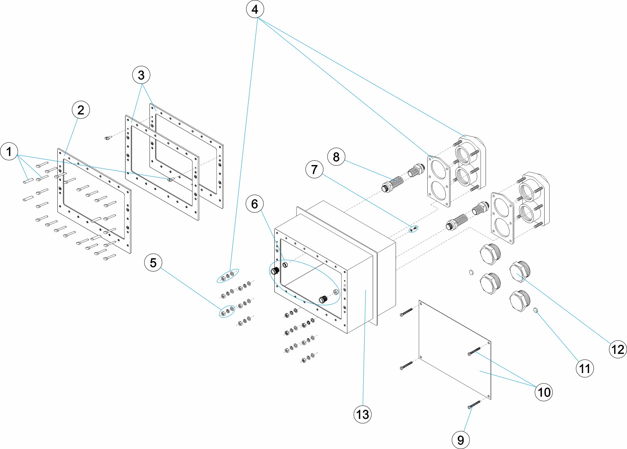 https://spareparts.fluidra.com/es/despiece.php?ownercode=05555