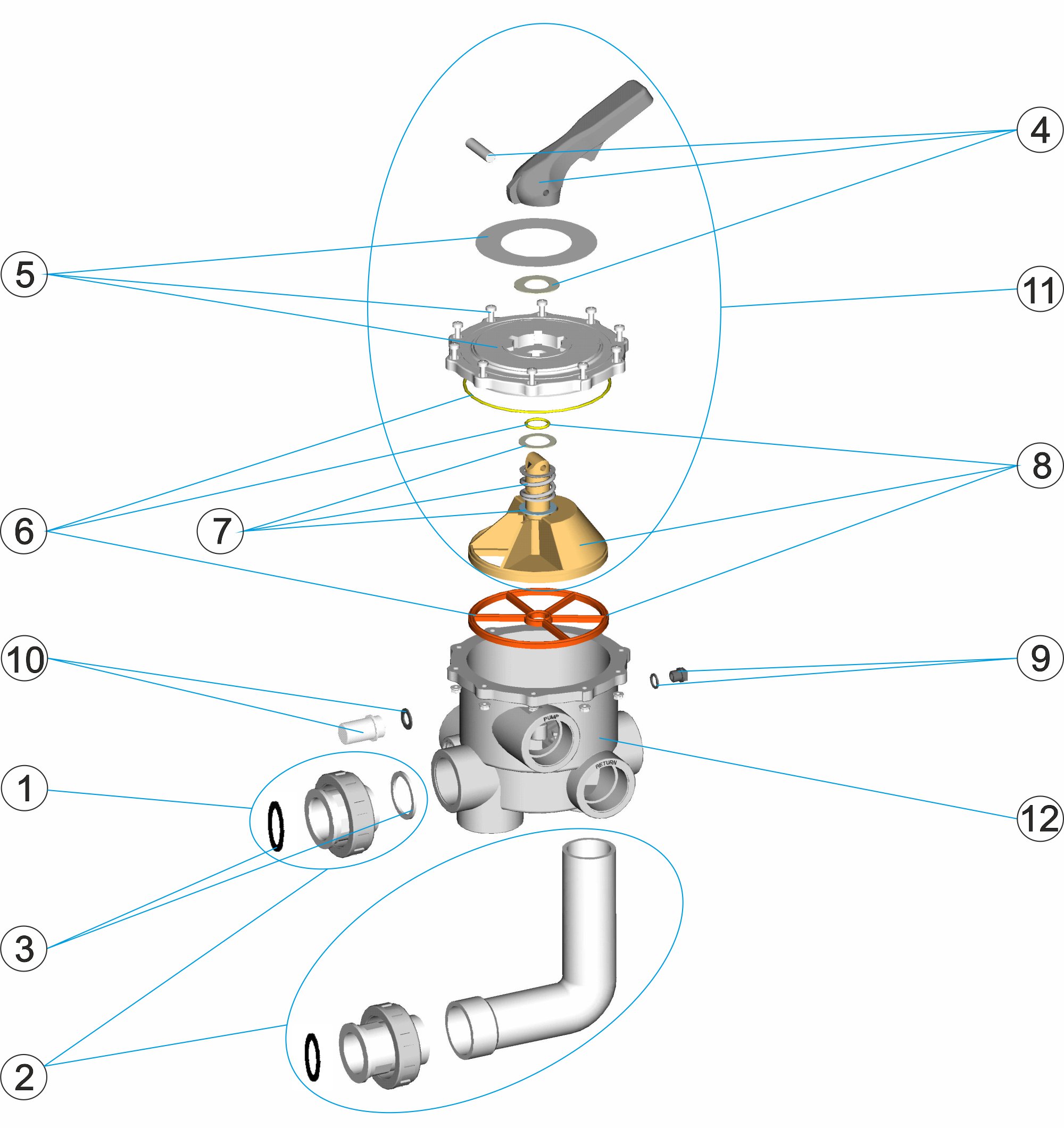 https://spareparts.fluidra.com/es/despiece.php?ownercode=07444