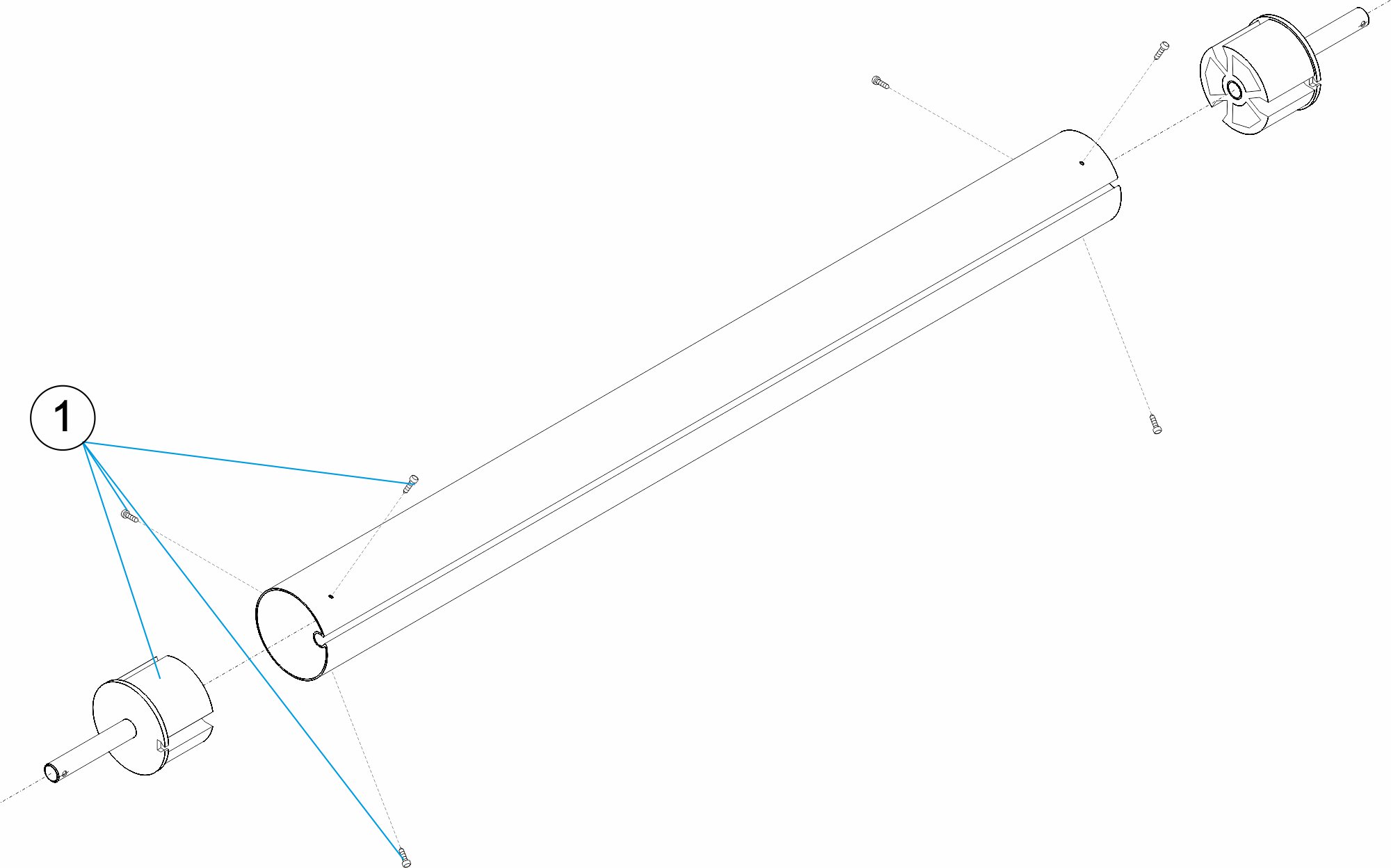 https://spareparts.fluidra.com/es/despiece.php?ownercode=07624