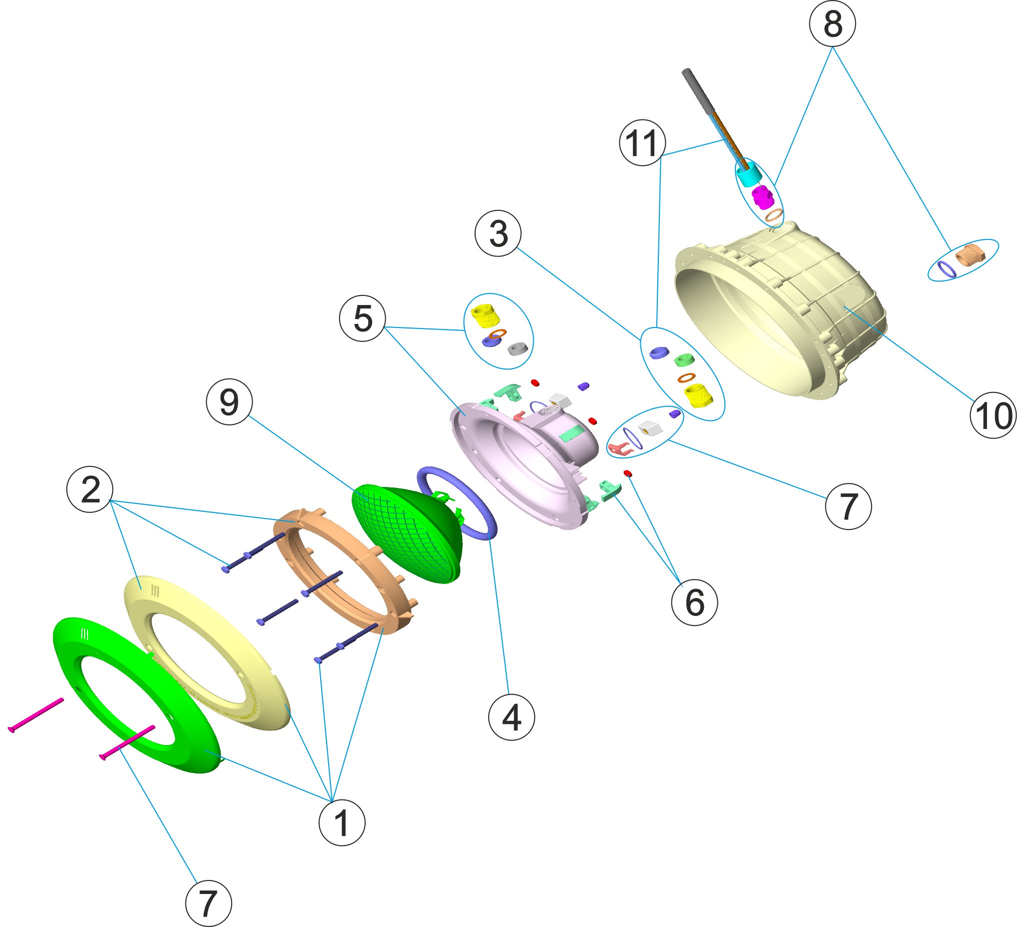 https://spareparts.fluidra.com/es/despiece.php?ownercode=07844