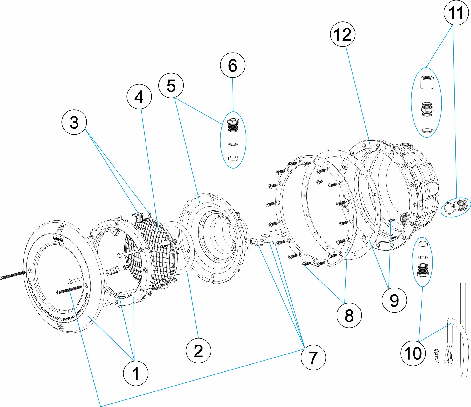 https://spareparts.fluidra.com/es/despiece.php?ownercode=07856