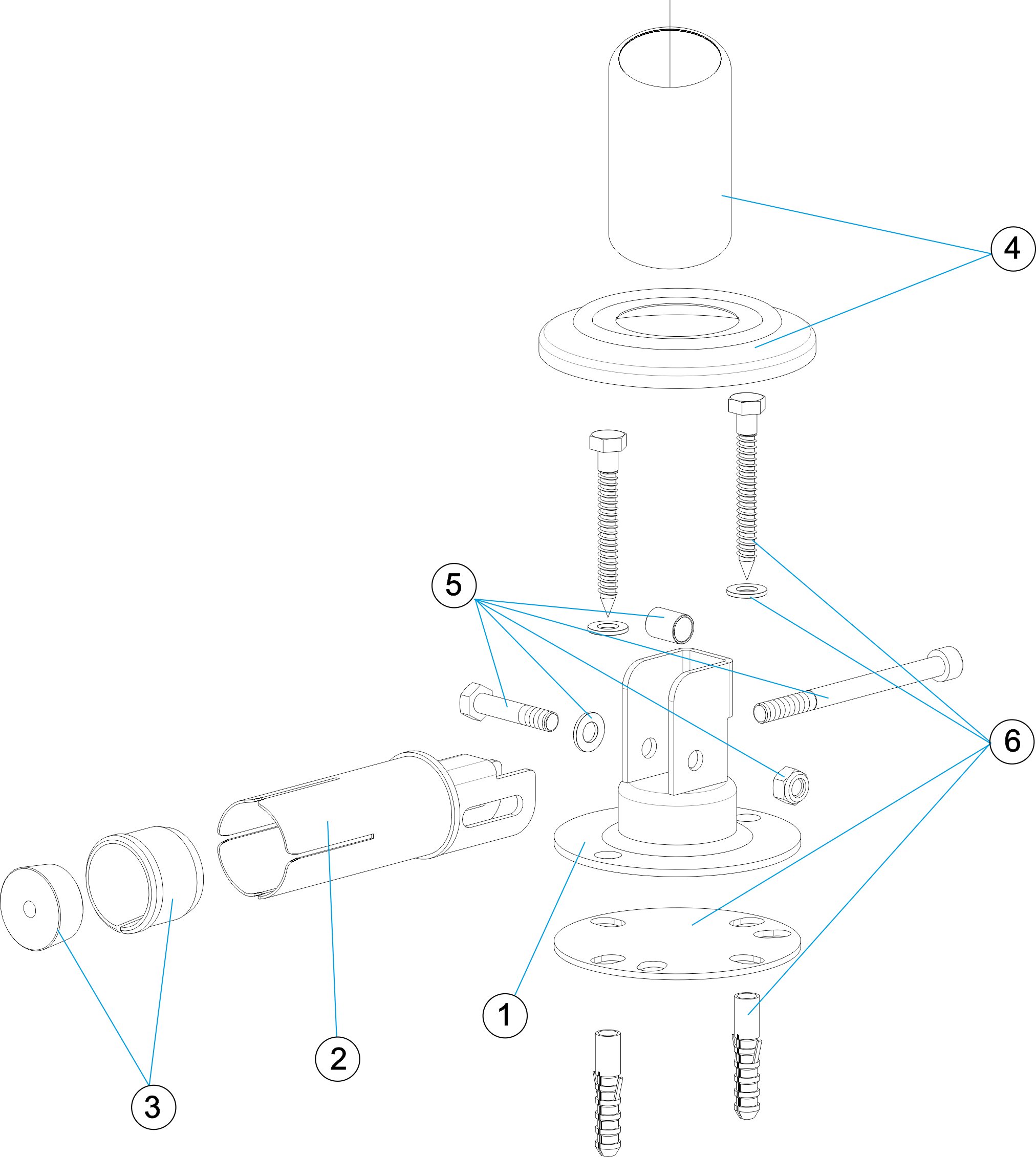 https://spareparts.fluidra.com/es/despiece.php?ownercode=08727
