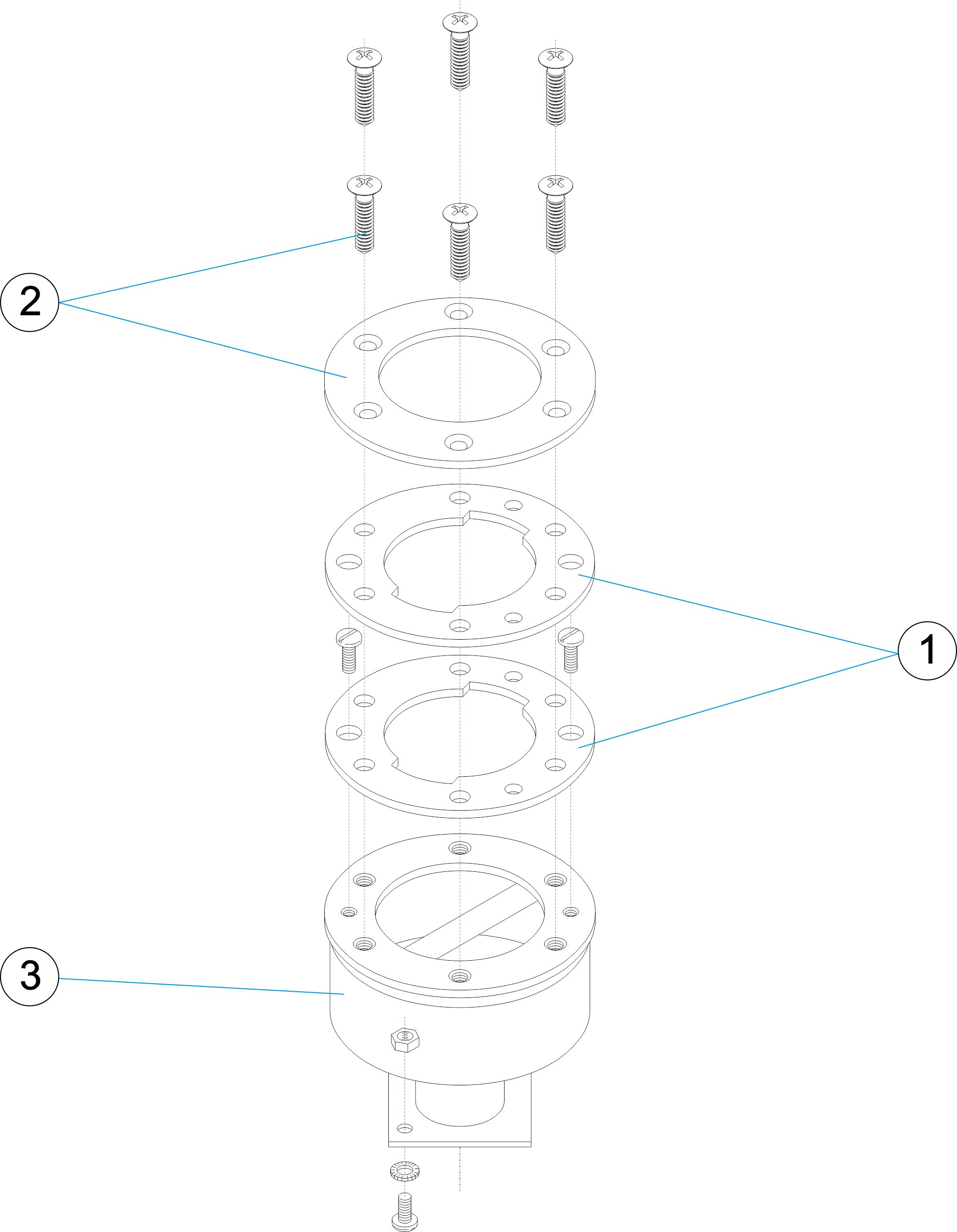 https://spareparts.fluidra.com/es/despiece.php?ownercode=09207