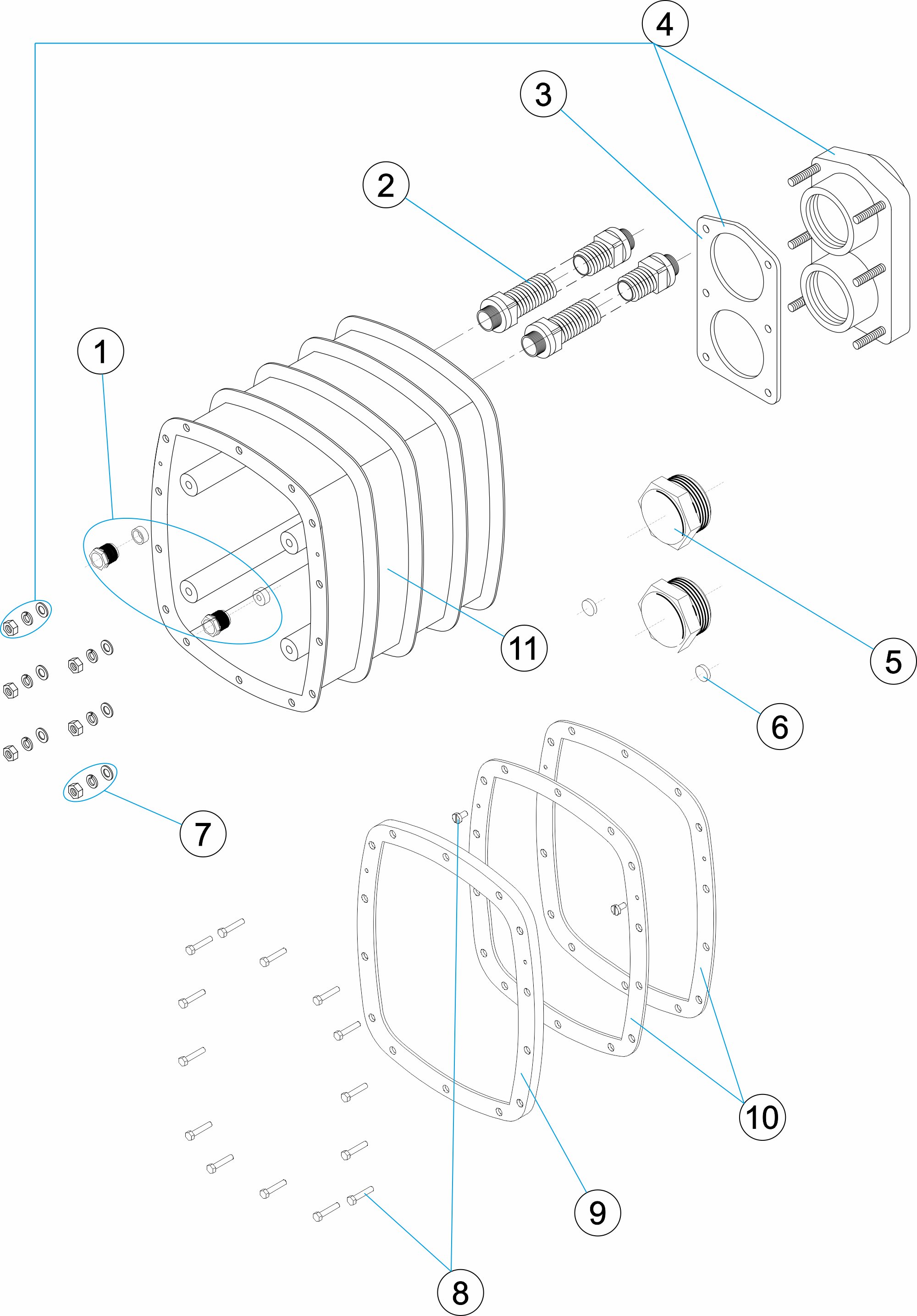 https://spareparts.fluidra.com/es/despiece.php?ownercode=11502