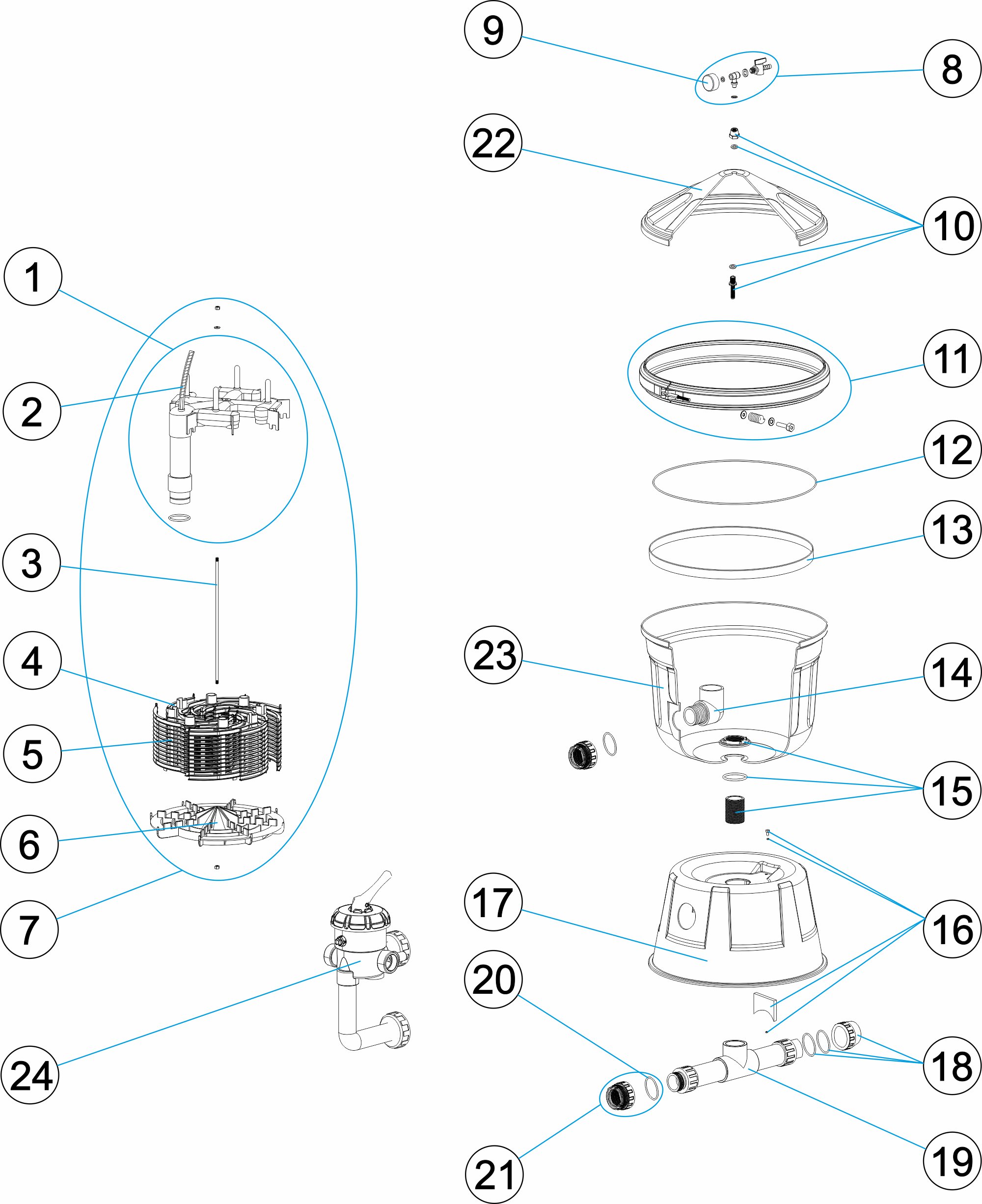https://spareparts.fluidra.com/es/despiece.php?ownercode=11619