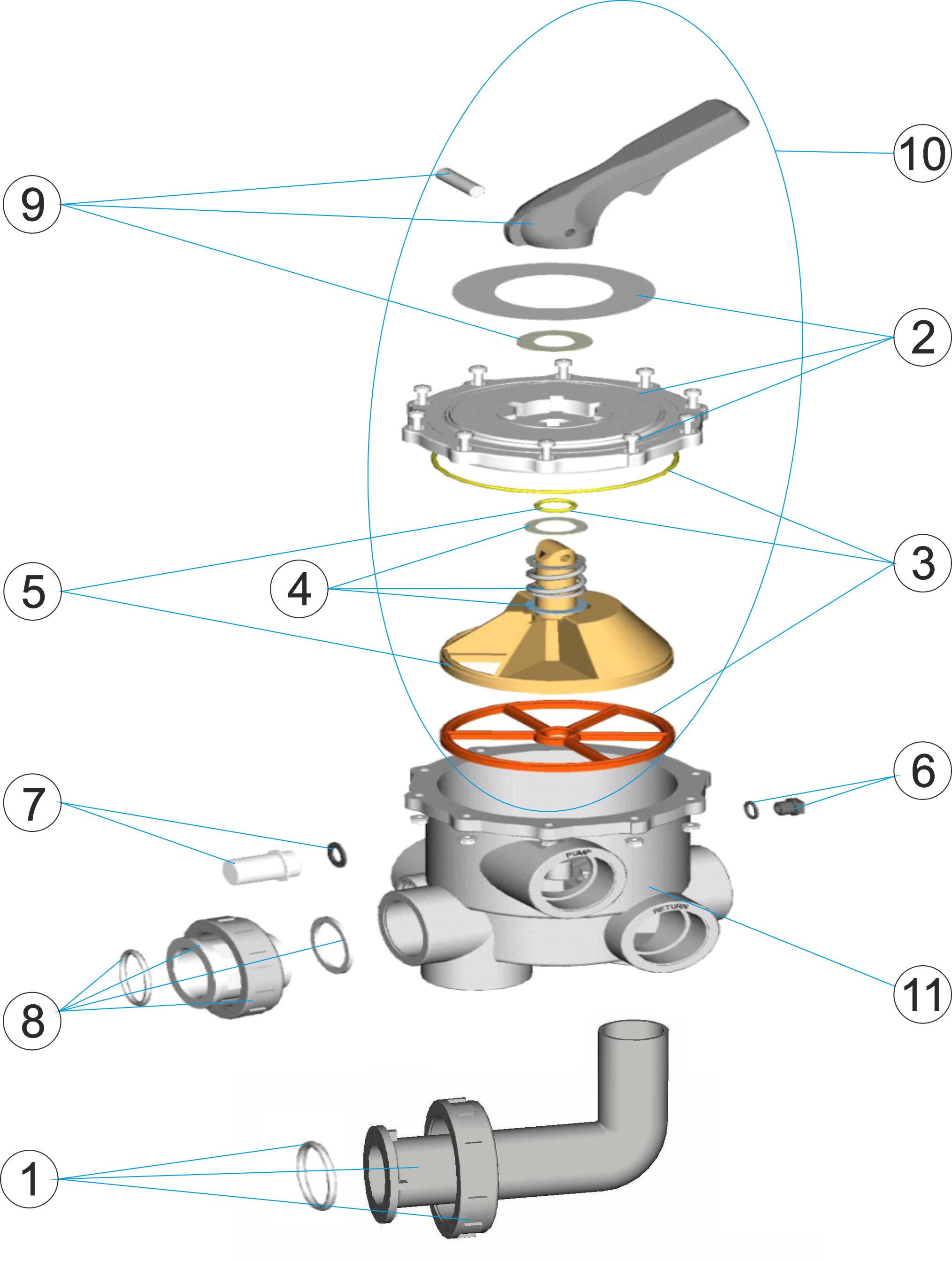 https://spareparts.fluidra.com/es/despiece.php?ownercode=15385