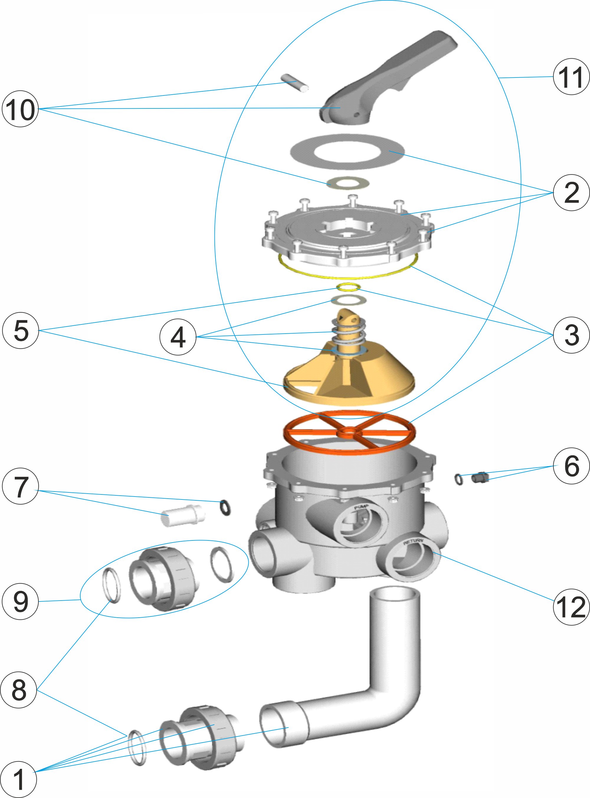 https://spareparts.fluidra.com/es/despiece.php?ownercode=15389