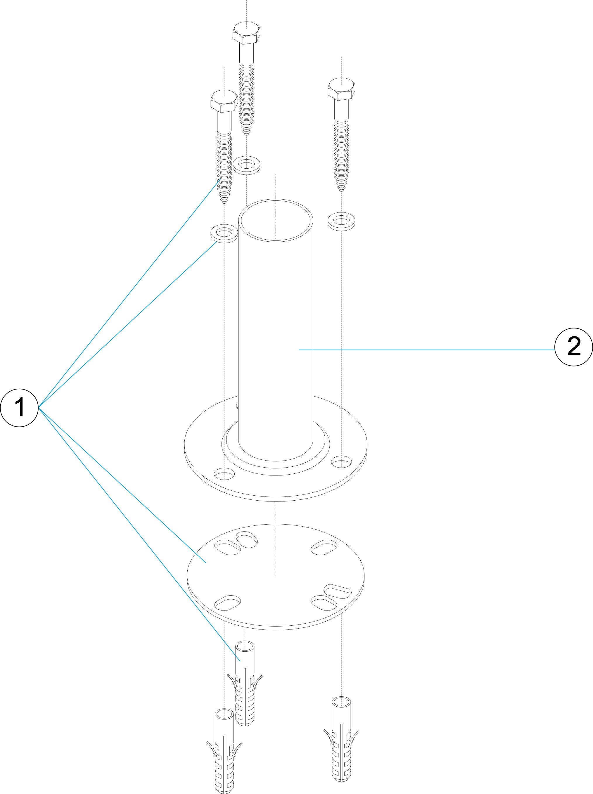 https://spareparts.fluidra.com/es/despiece.php?ownercode=15837