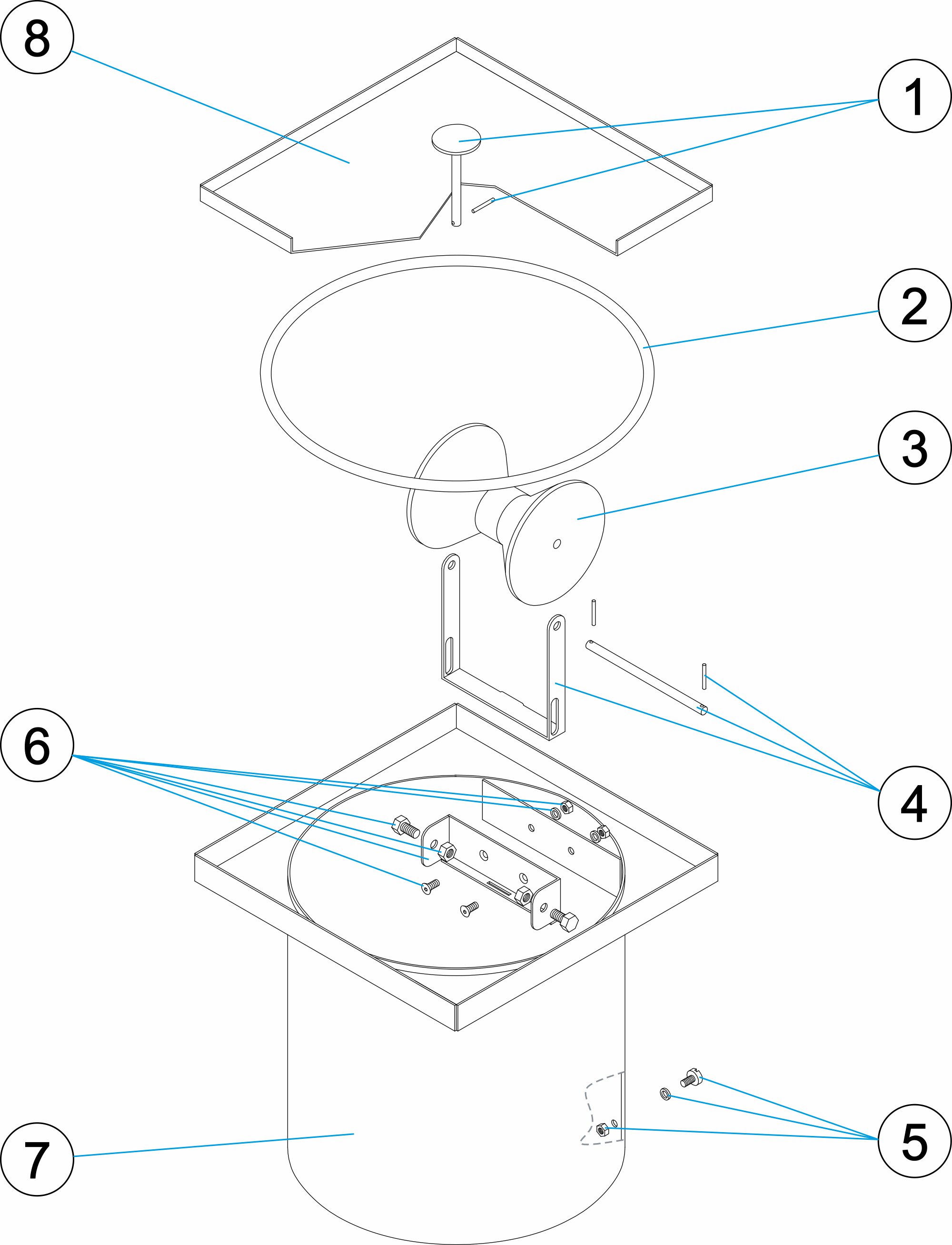 https://spareparts.fluidra.com/es/despiece.php?ownercode=15842