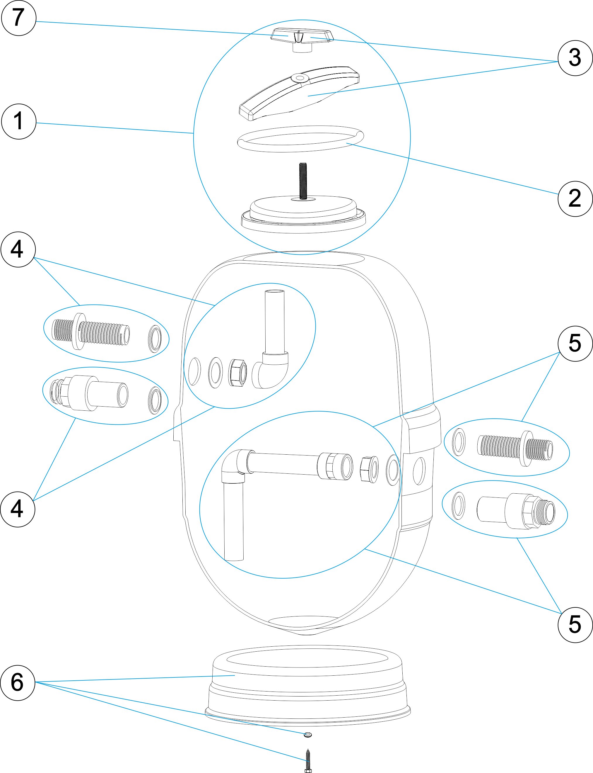 https://spareparts.fluidra.com/es/despiece.php?ownercode=16631