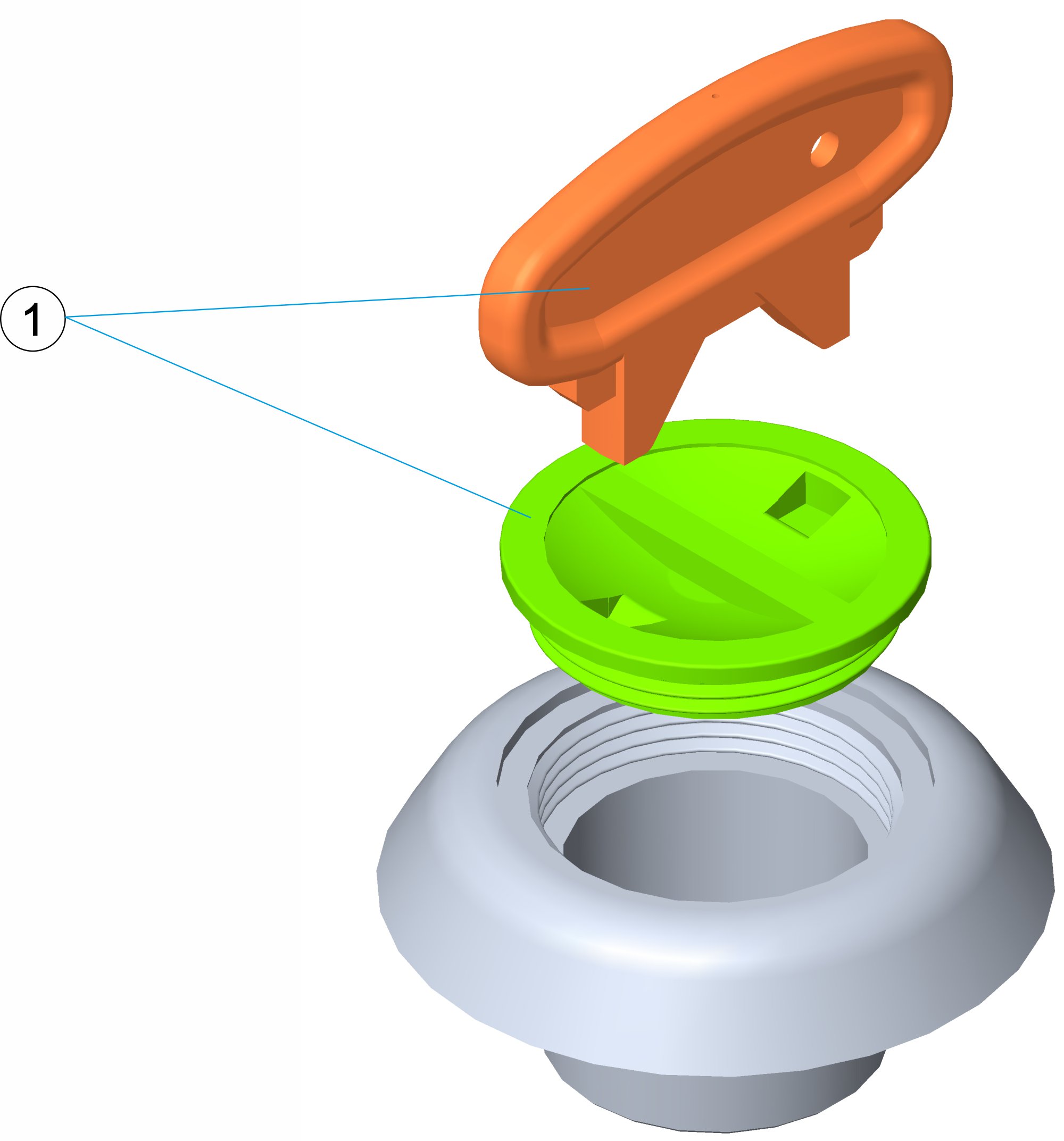 https://spareparts.fluidra.com/es/despiece.php?ownercode=24415