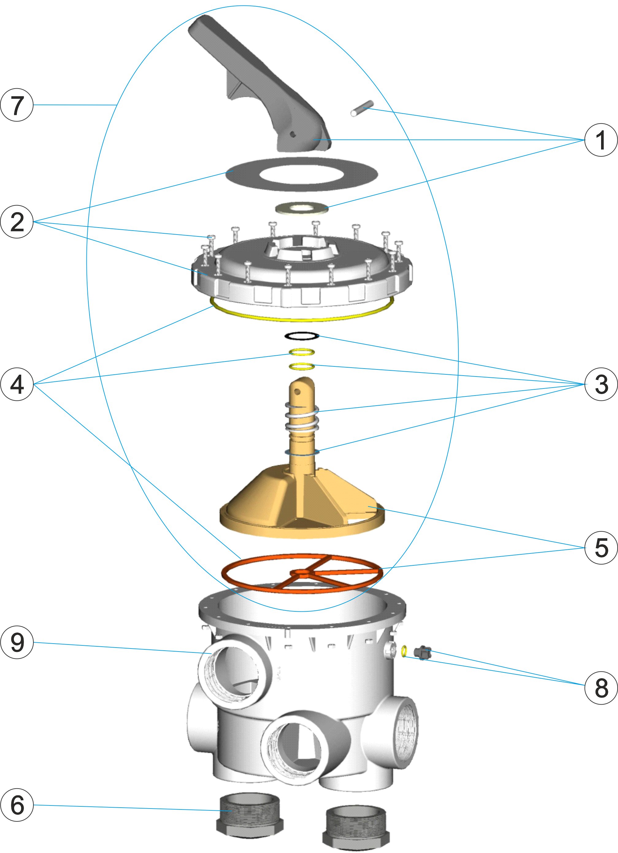 https://spareparts.fluidra.com/es/despiece.php?ownercode=28515