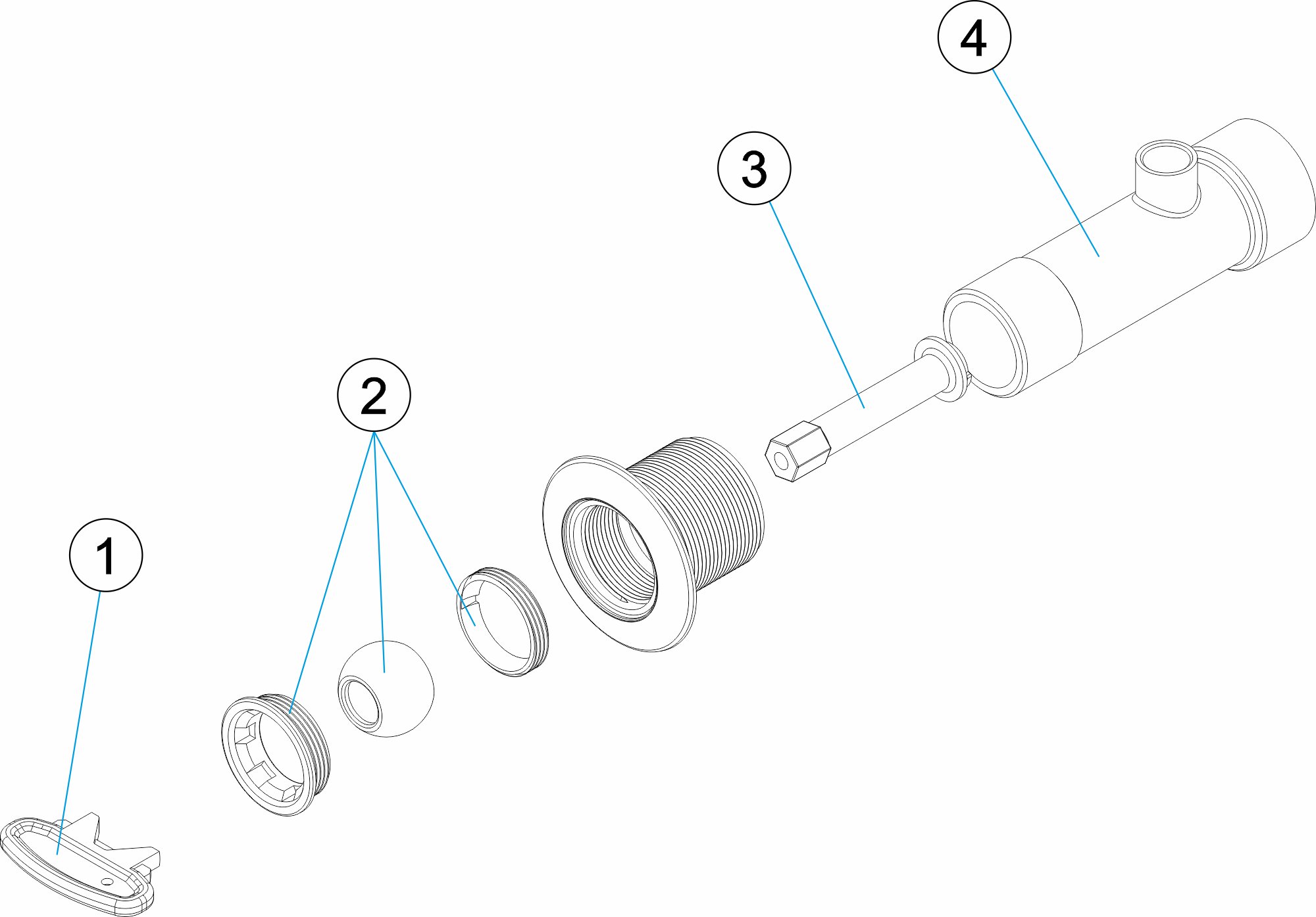 https://spareparts.fluidra.com/es/despiece.php?ownercode=32370