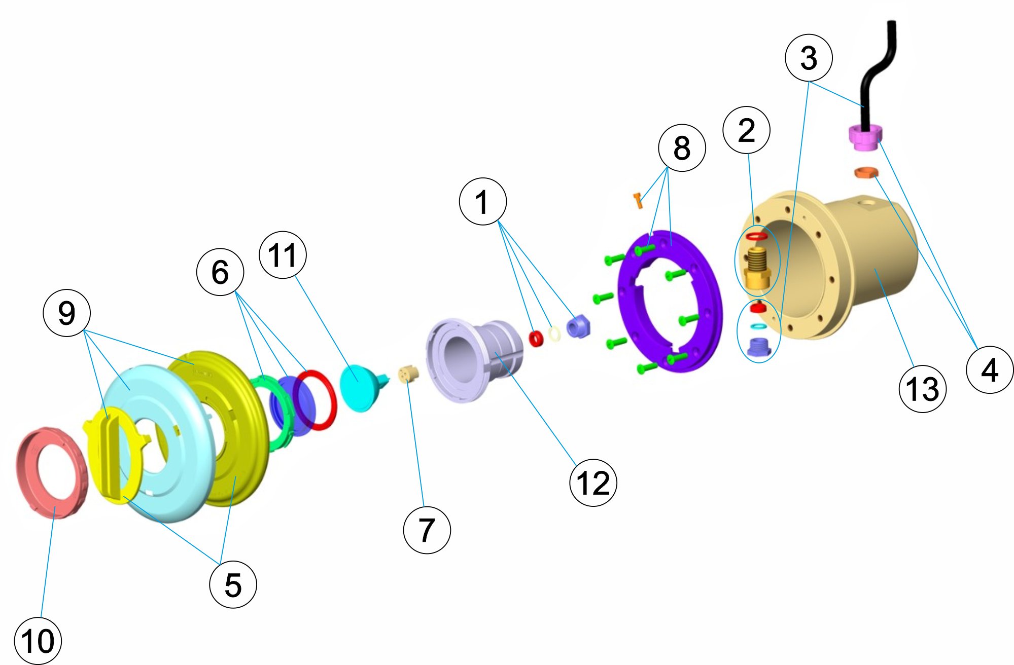 https://spareparts.fluidra.com/es/despiece.php?ownercode=33710
