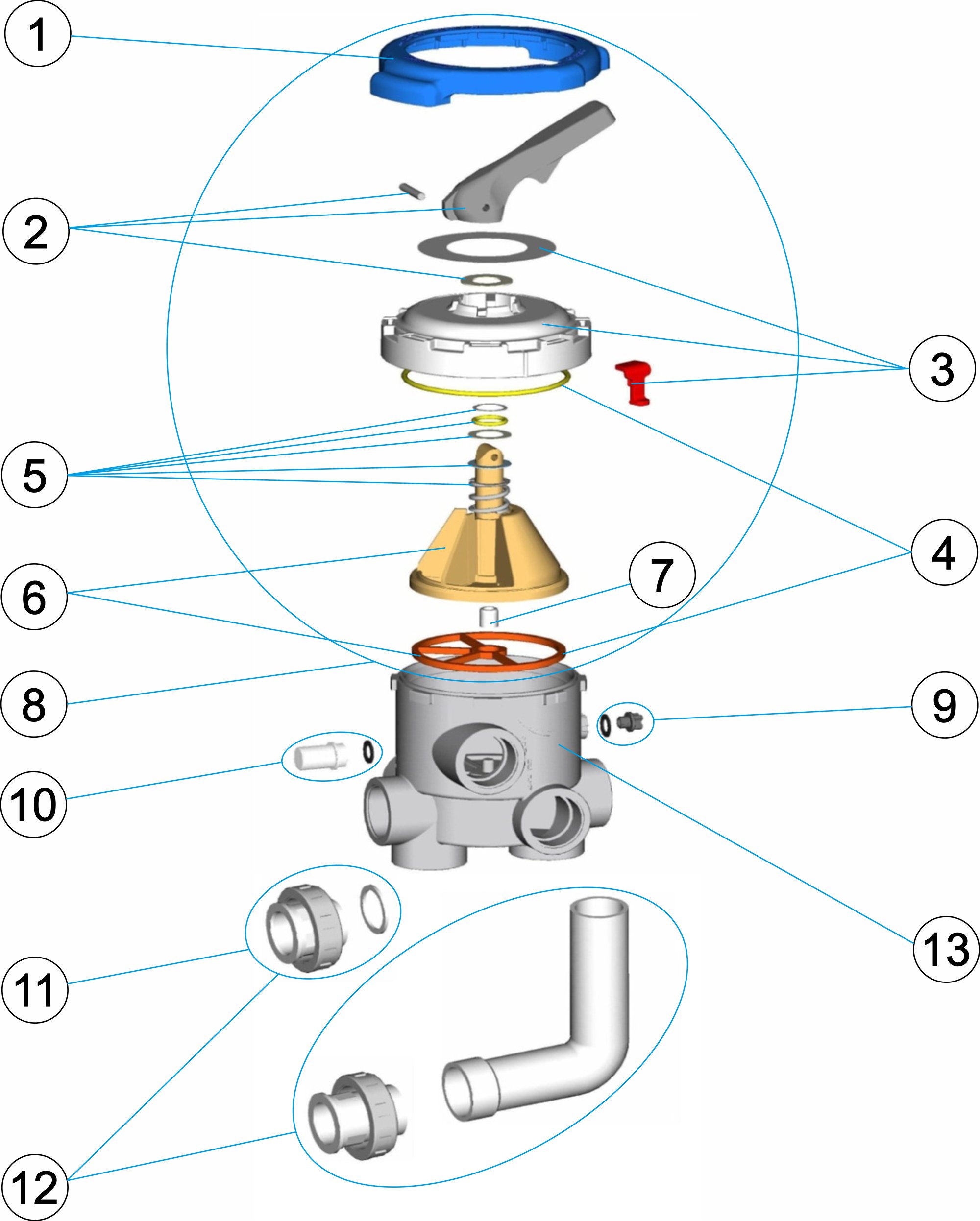https://spareparts.fluidra.com/es/despiece.php?ownercode=34024