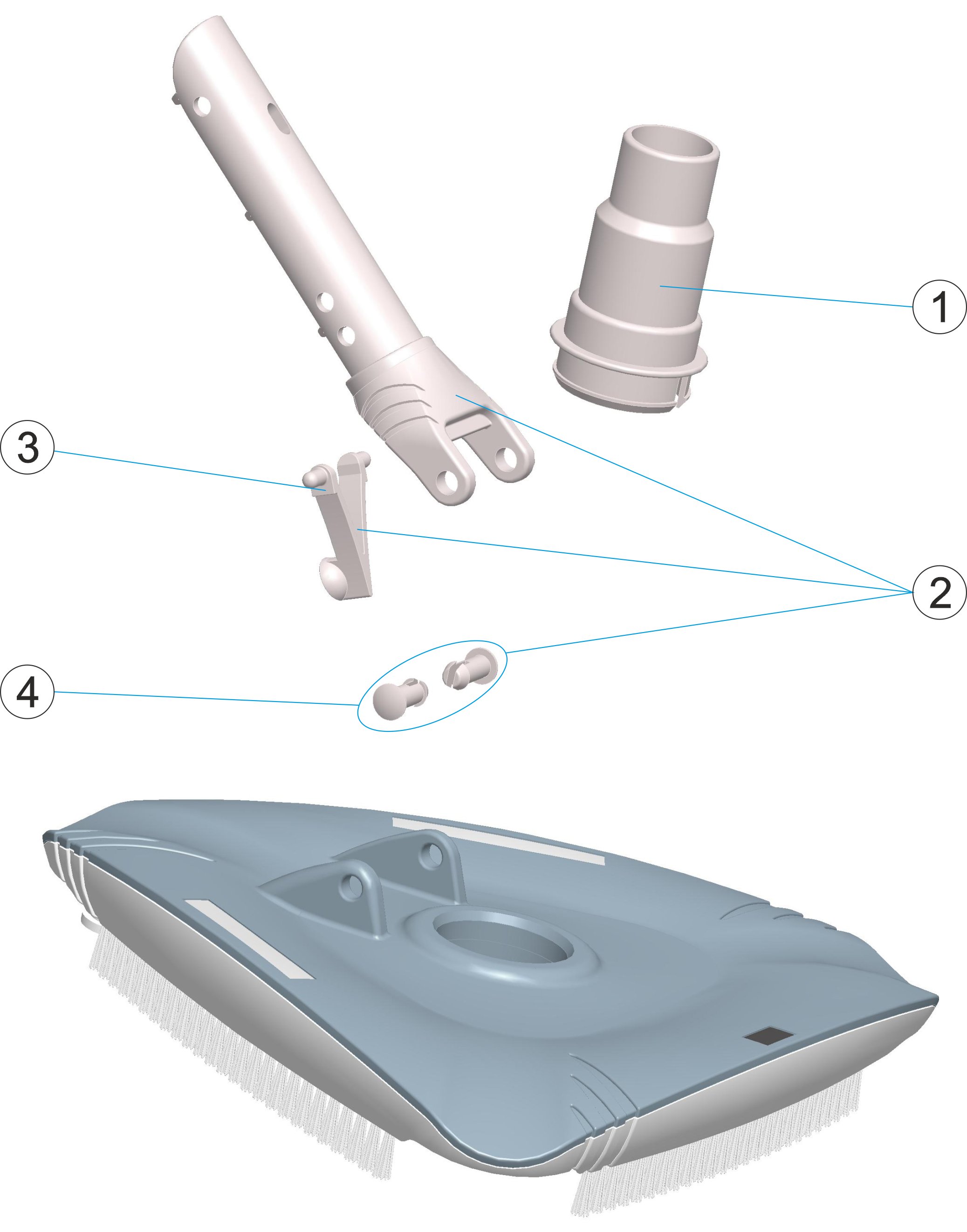 https://spareparts.fluidra.com/es/despiece.php?ownercode=36619
