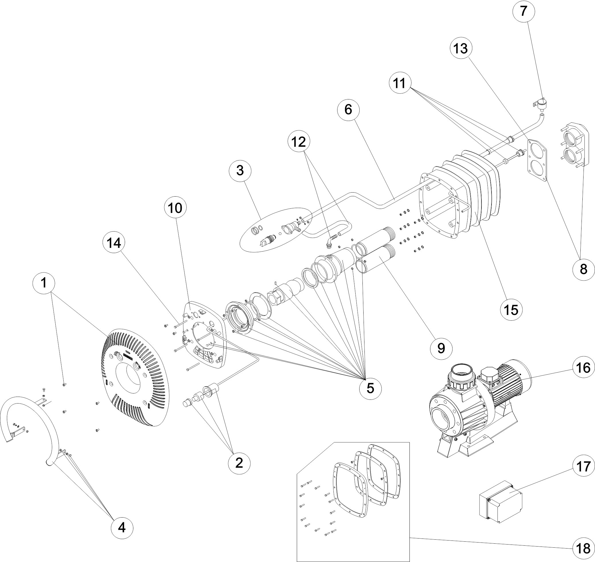 https://spareparts.fluidra.com/es/despiece.php?ownercode=37214