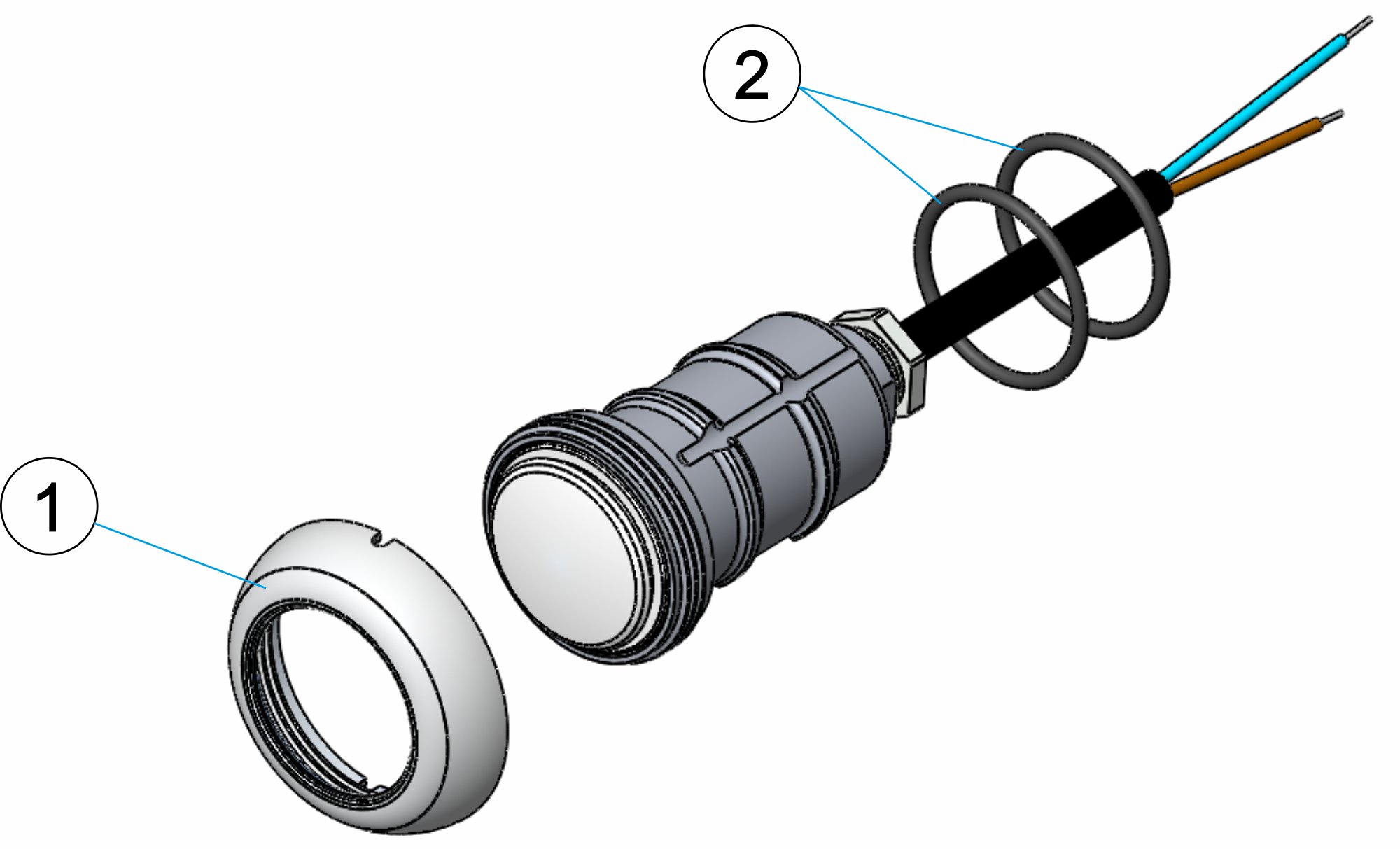https://spareparts.fluidra.com/es/despiece.php?ownercode=38814