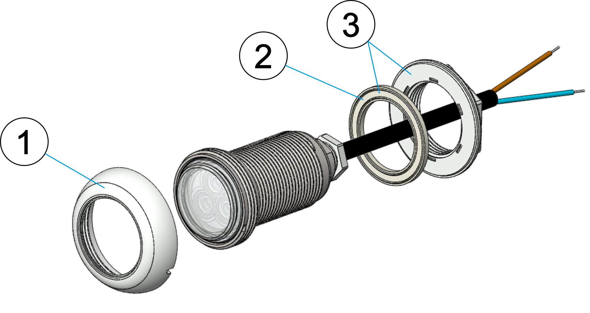 https://spareparts.fluidra.com/es/despiece.php?ownercode=40765