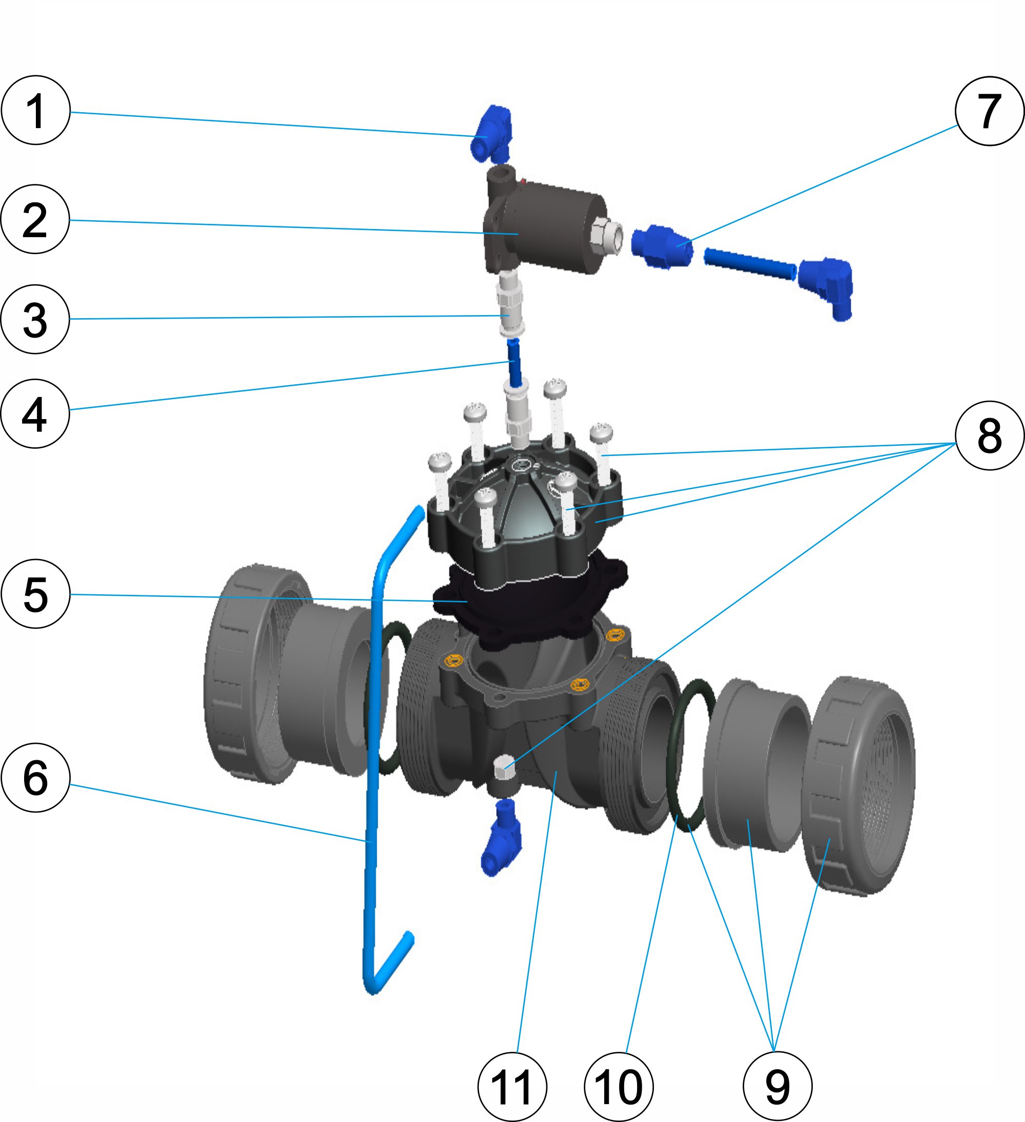 https://spareparts.fluidra.com/es/despiece.php?ownercode=41899