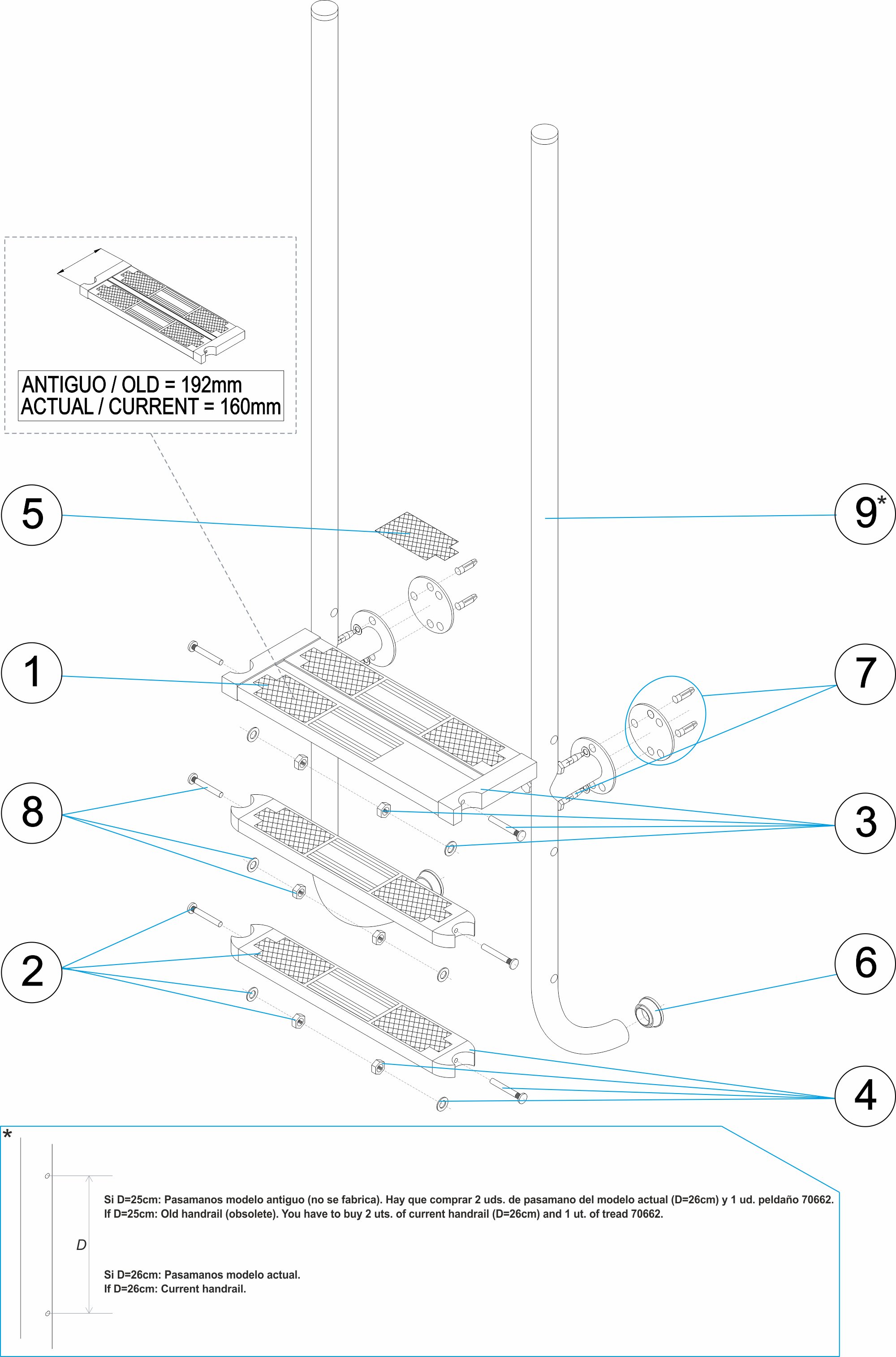 https://spareparts.fluidra.com/es/despiece.php?ownercode=45782