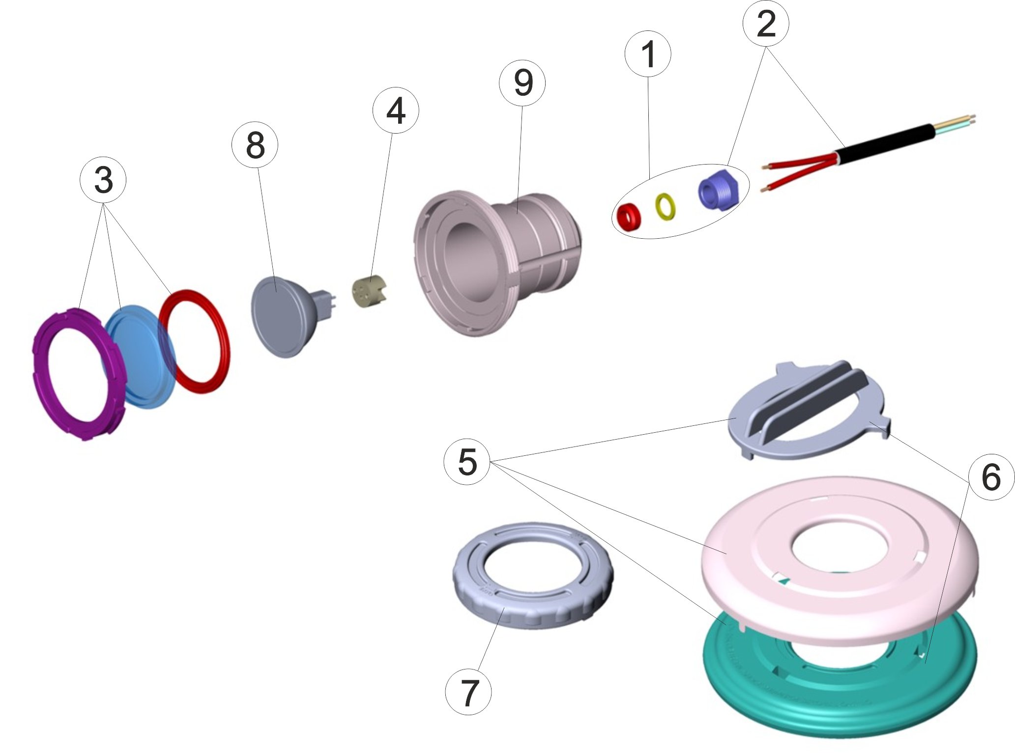 https://spareparts.fluidra.com/es/despiece.php?ownercode=49822