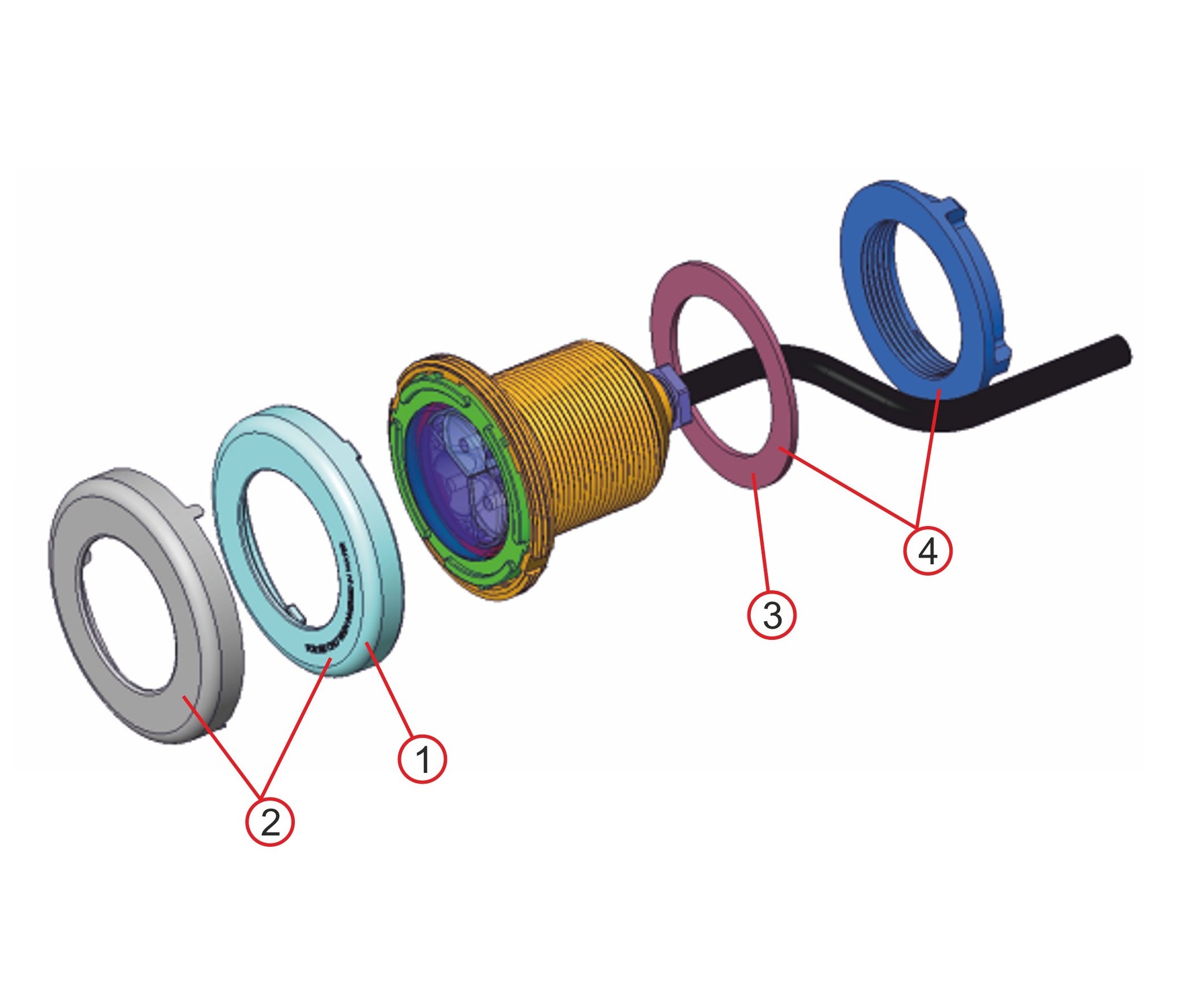 https://spareparts.fluidra.com/es/despiece.php?ownercode=52126
