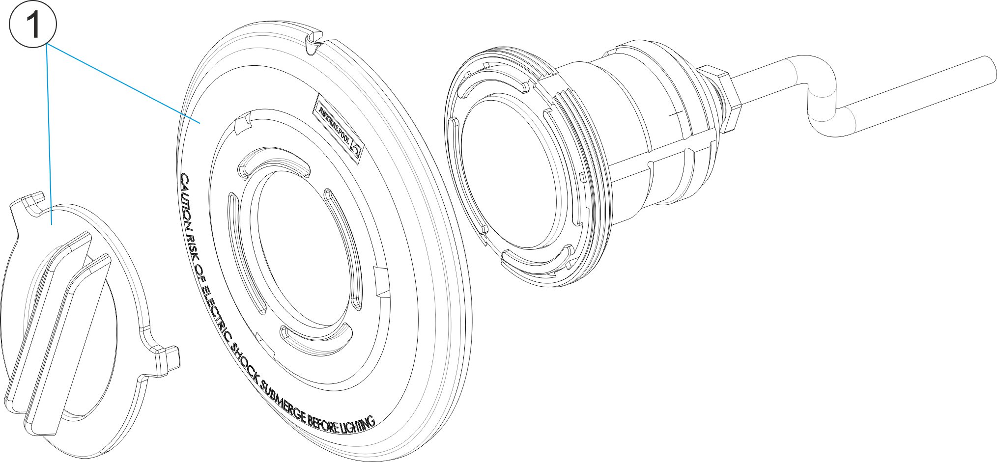https://spareparts.fluidra.com/es/despiece.php?ownercode=52128