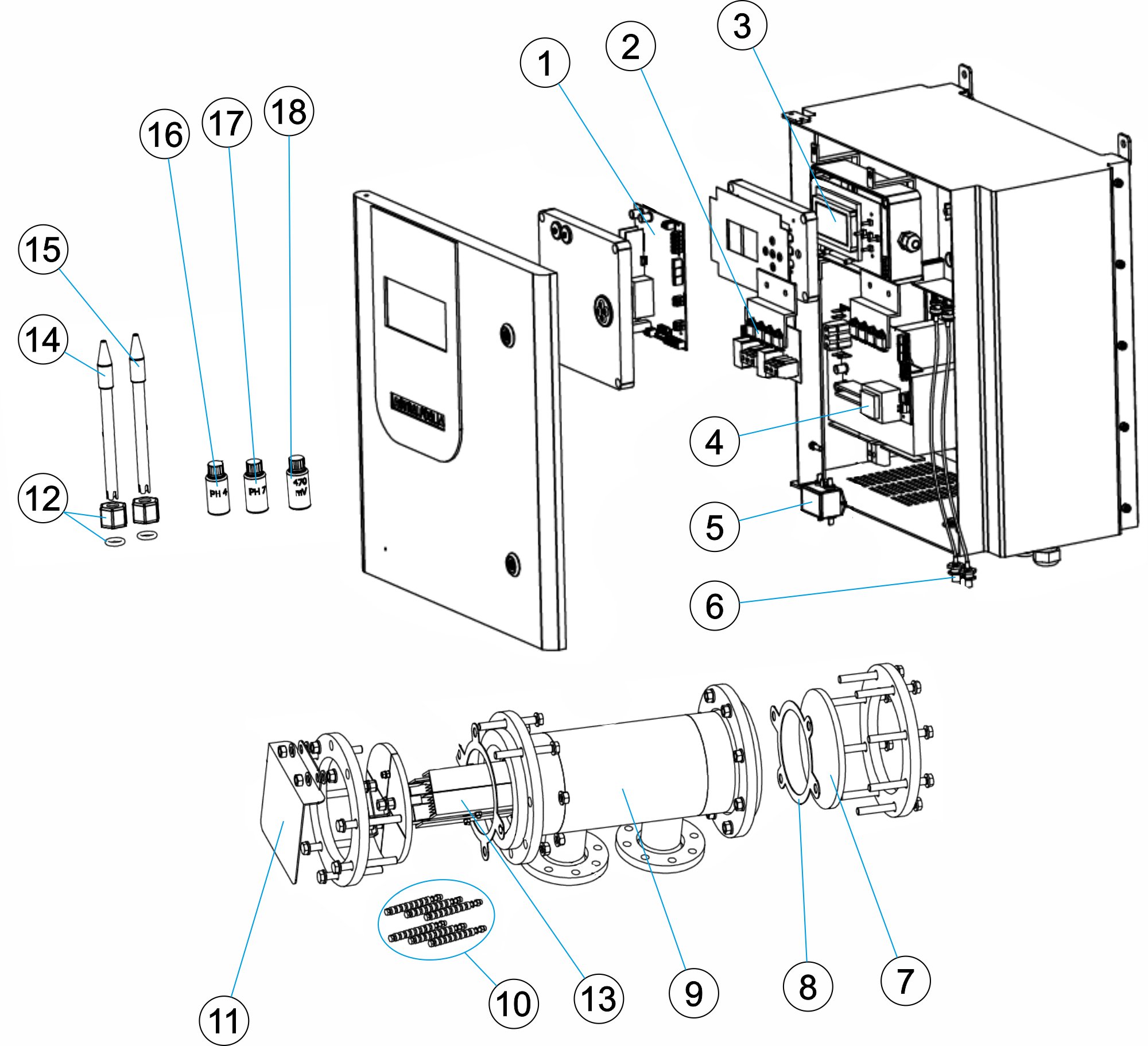 https://spareparts.fluidra.com/es/despiece.php?ownercode=53799