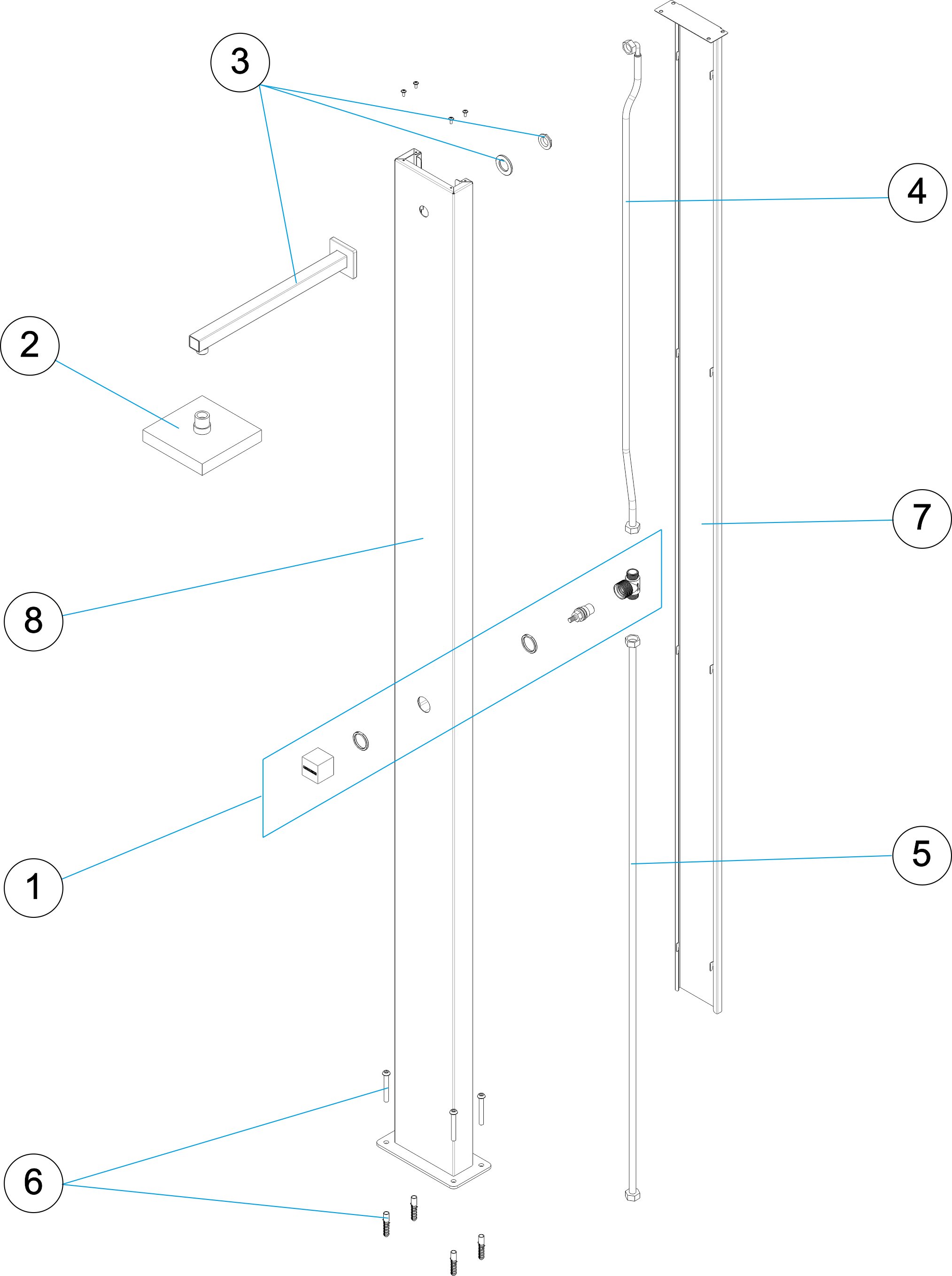 https://spareparts.fluidra.com/es/despiece.php?ownercode=53872
