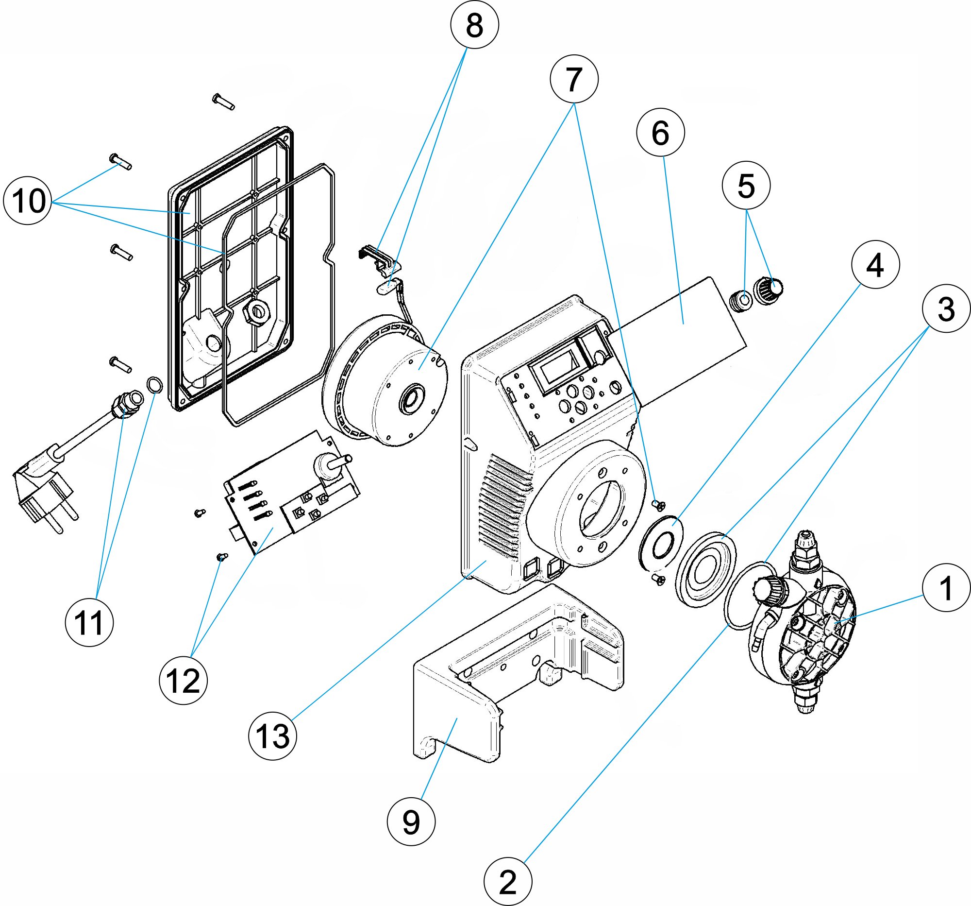 https://spareparts.fluidra.com/es/despiece.php?ownercode=57156