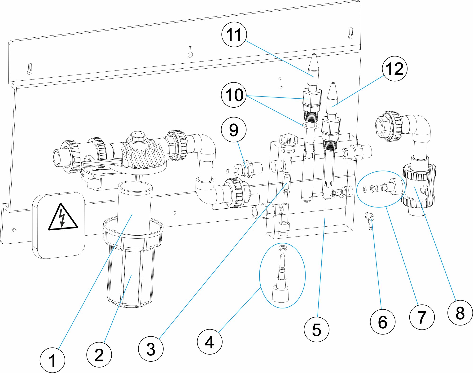 https://spareparts.fluidra.com/es/despiece.php?ownercode=57769