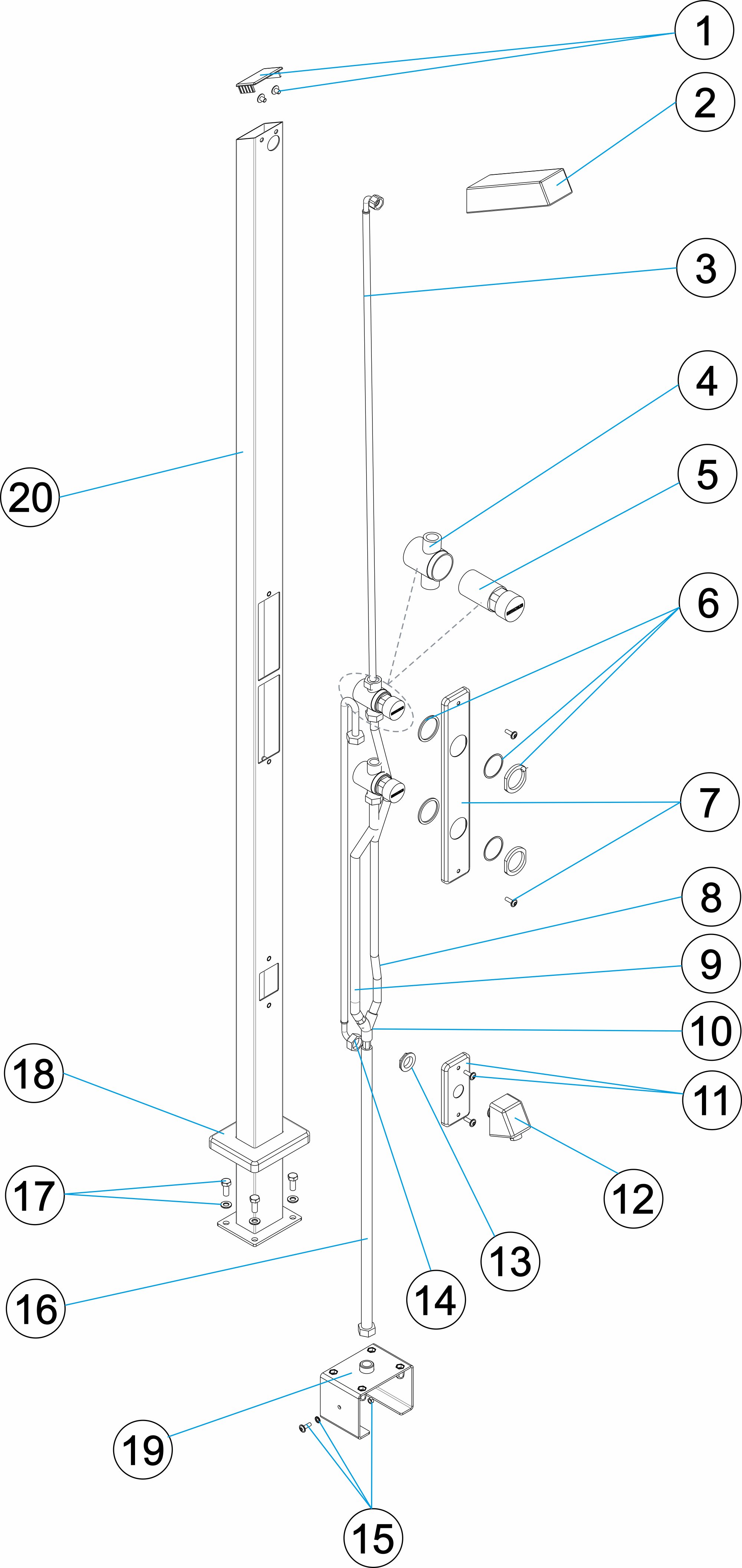 https://spareparts.fluidra.com/es/despiece.php?ownercode=59777