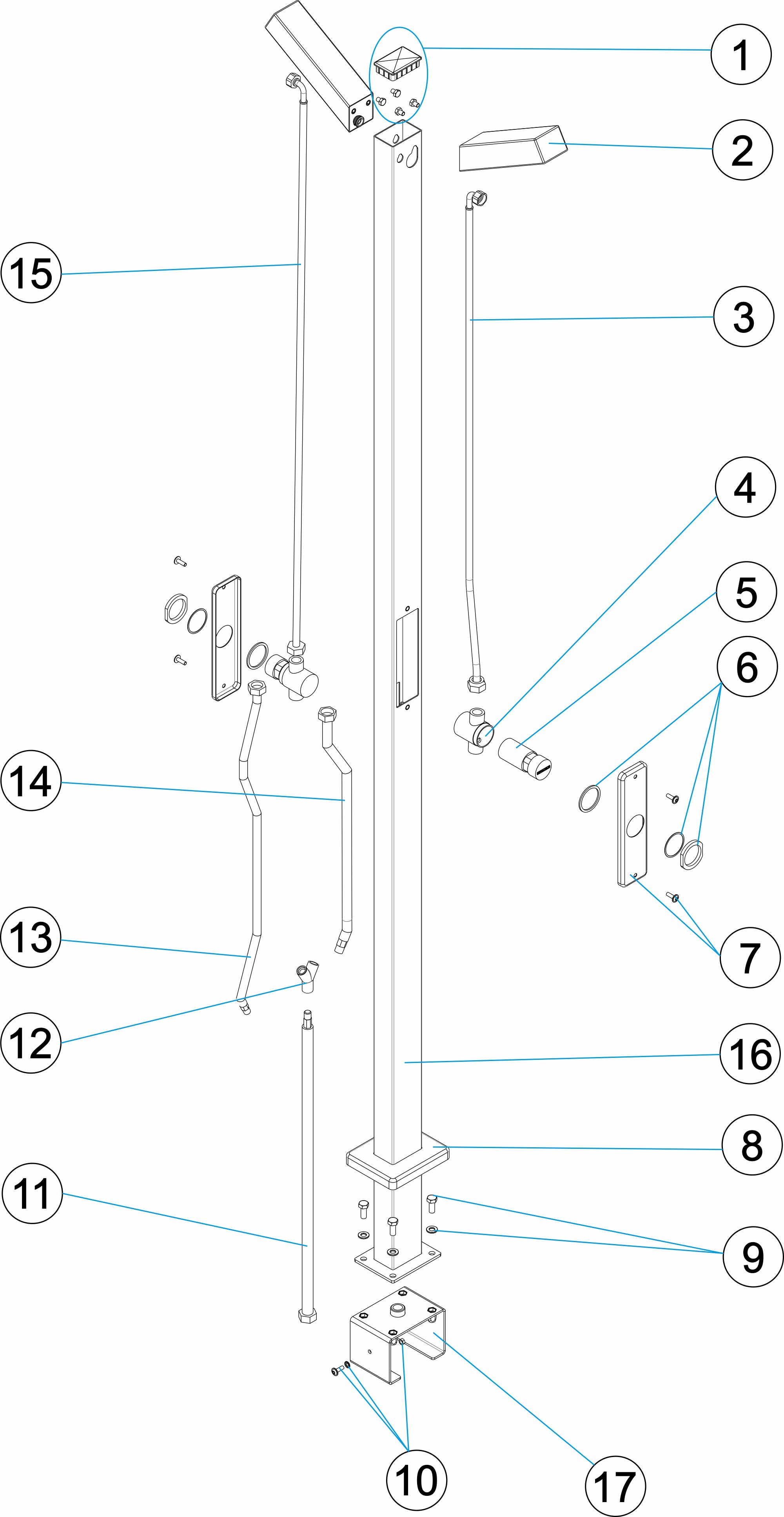https://spareparts.fluidra.com/es/despiece.php?ownercode=59778