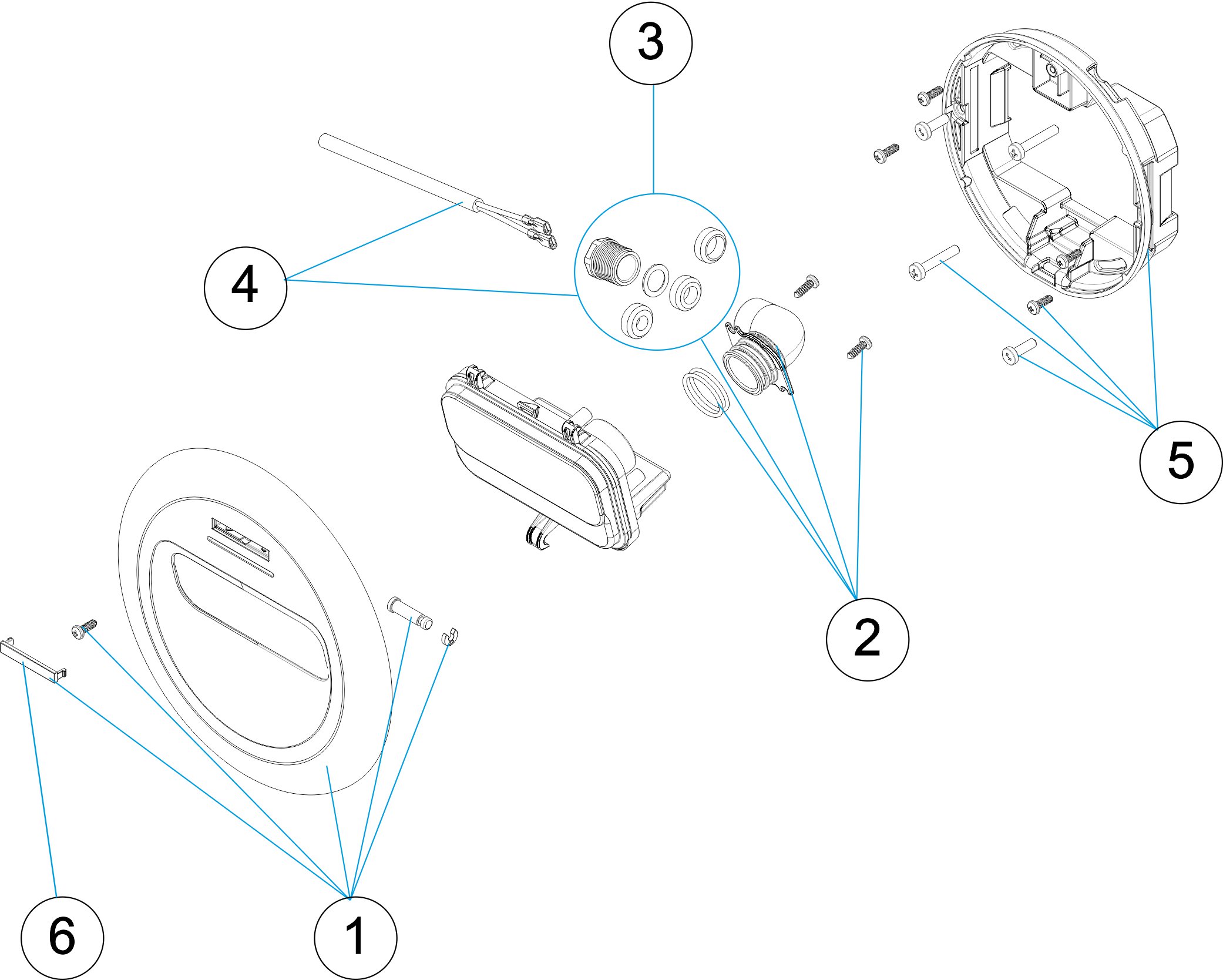 https://spareparts.fluidra.com/es/despiece.php?ownercode=59807