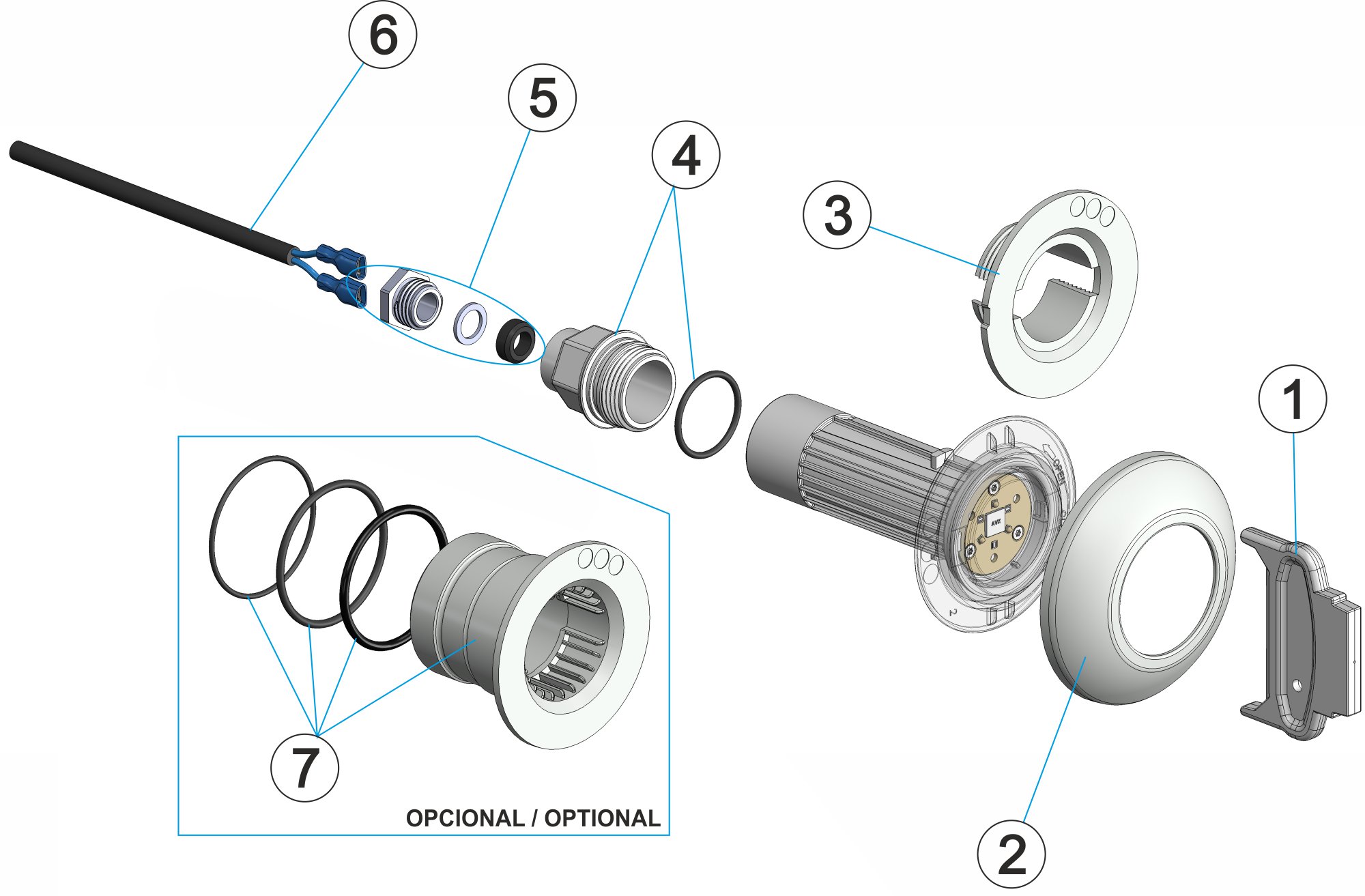 https://spareparts.fluidra.com/es/despiece.php?ownercode=59979