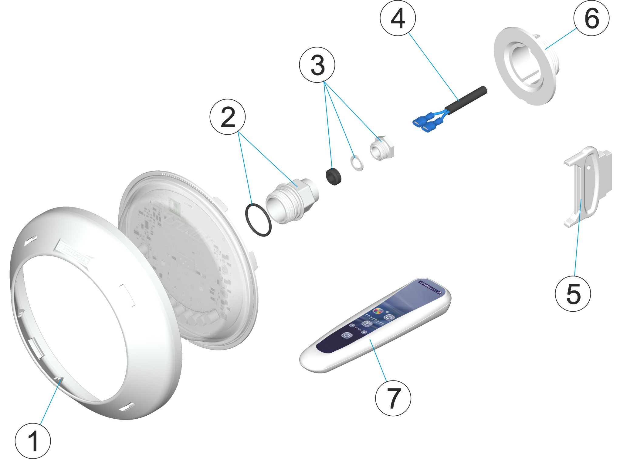https://spareparts.fluidra.com/es/despiece.php?ownercode=62328