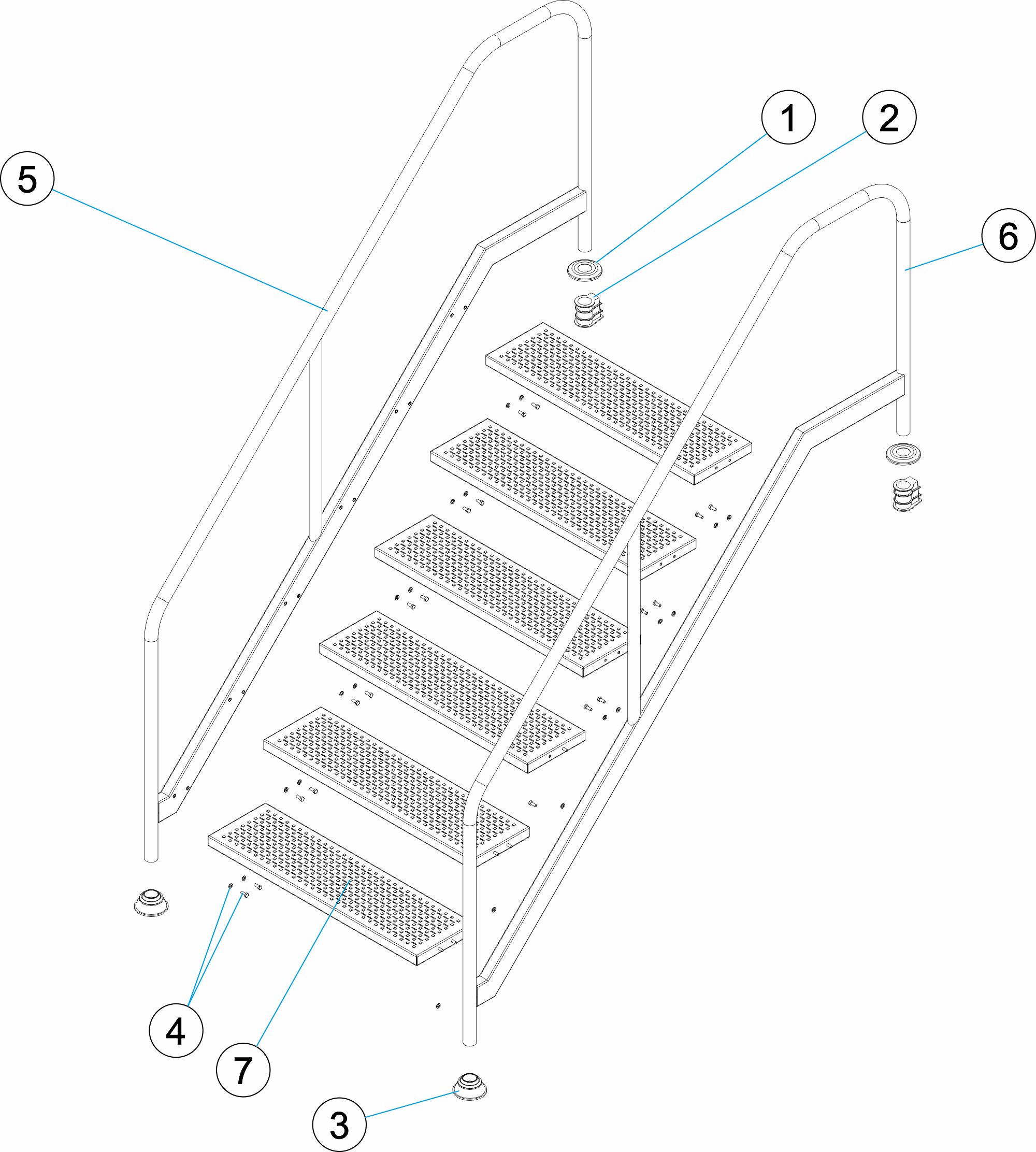 https://spareparts.fluidra.com/es/despiece.php?ownercode=64898