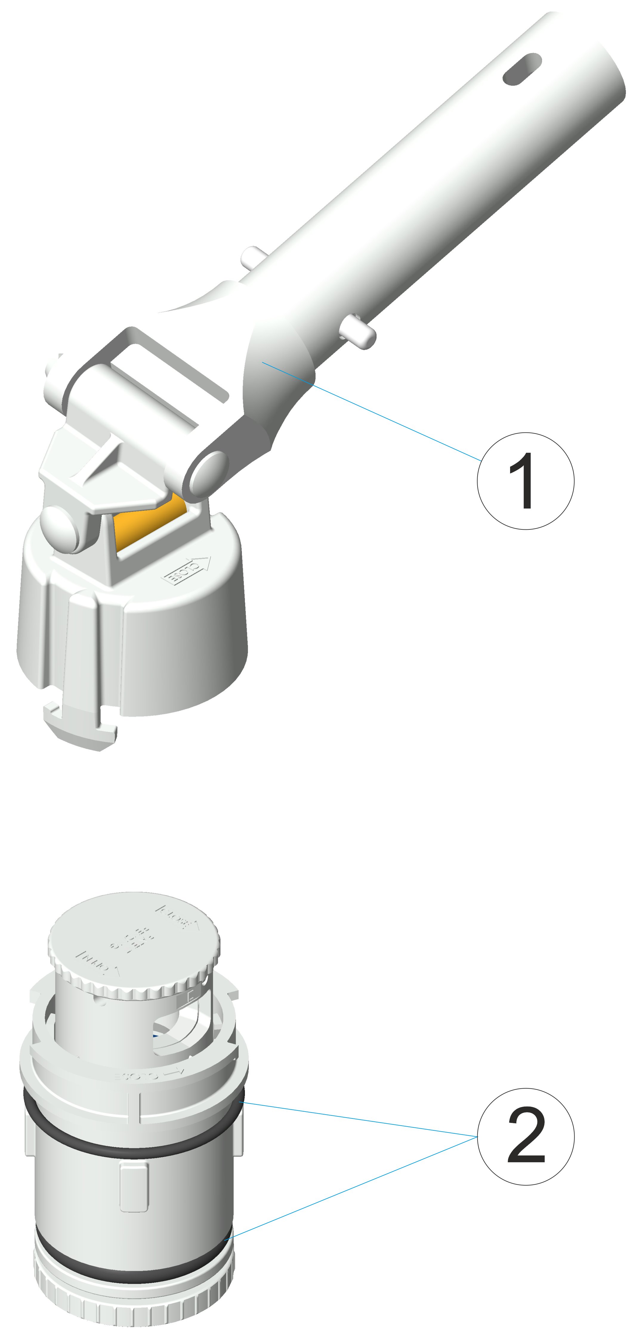 https://spareparts.fluidra.com/es/despiece.php?ownercode=65246