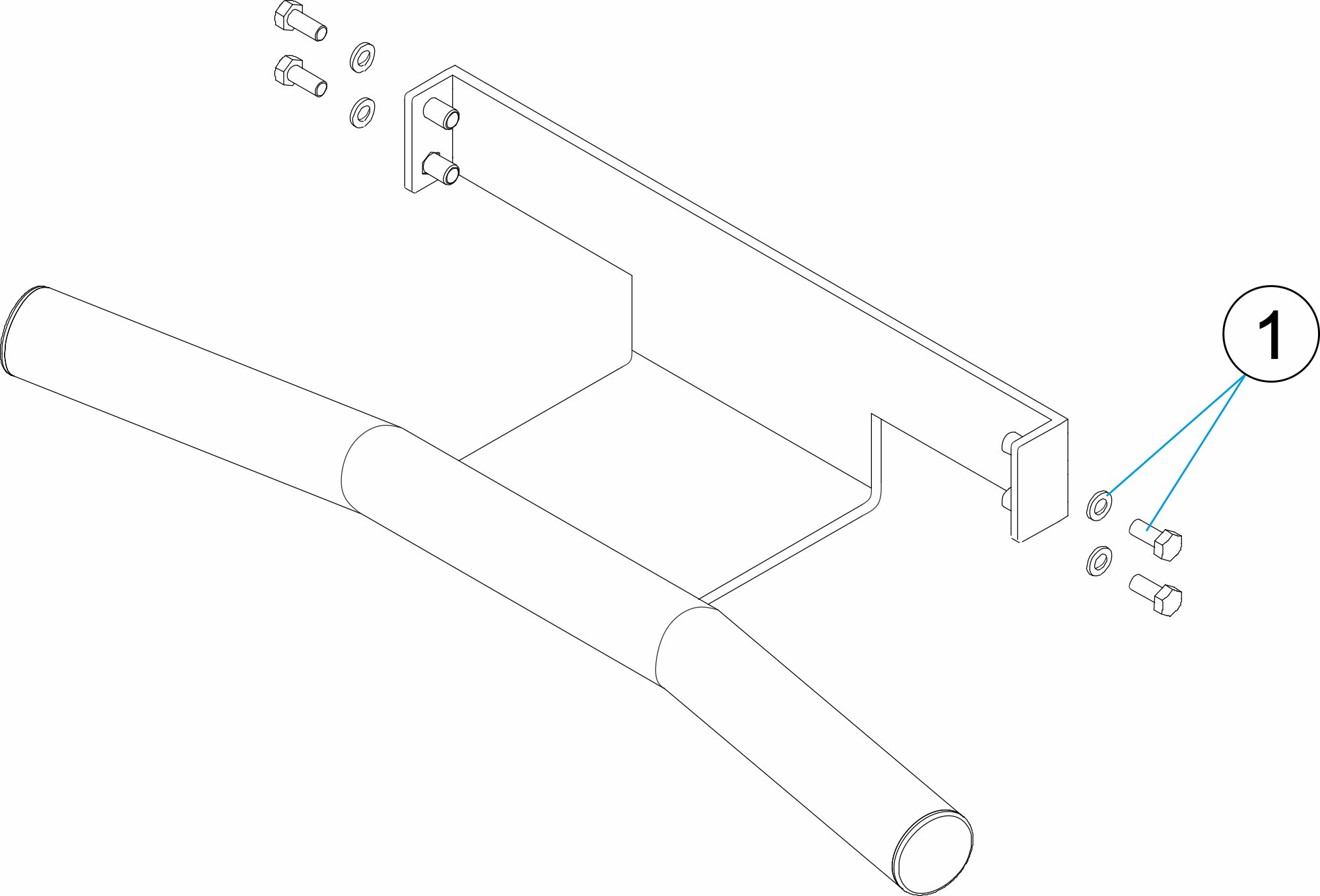 https://spareparts.fluidra.com/es/despiece.php?ownercode=65535
