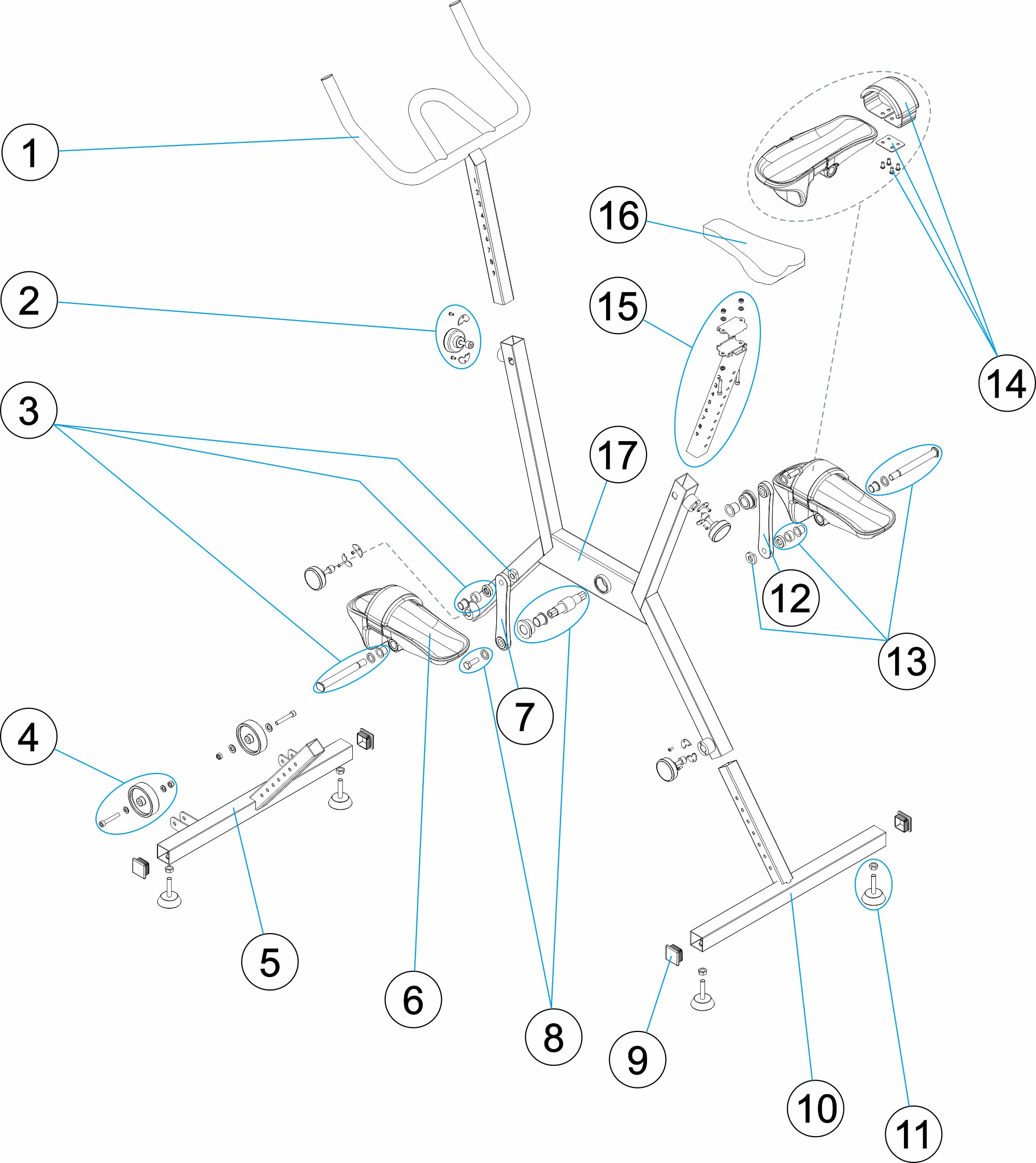 https://spareparts.fluidra.com/es/despiece.php?ownercode=67333