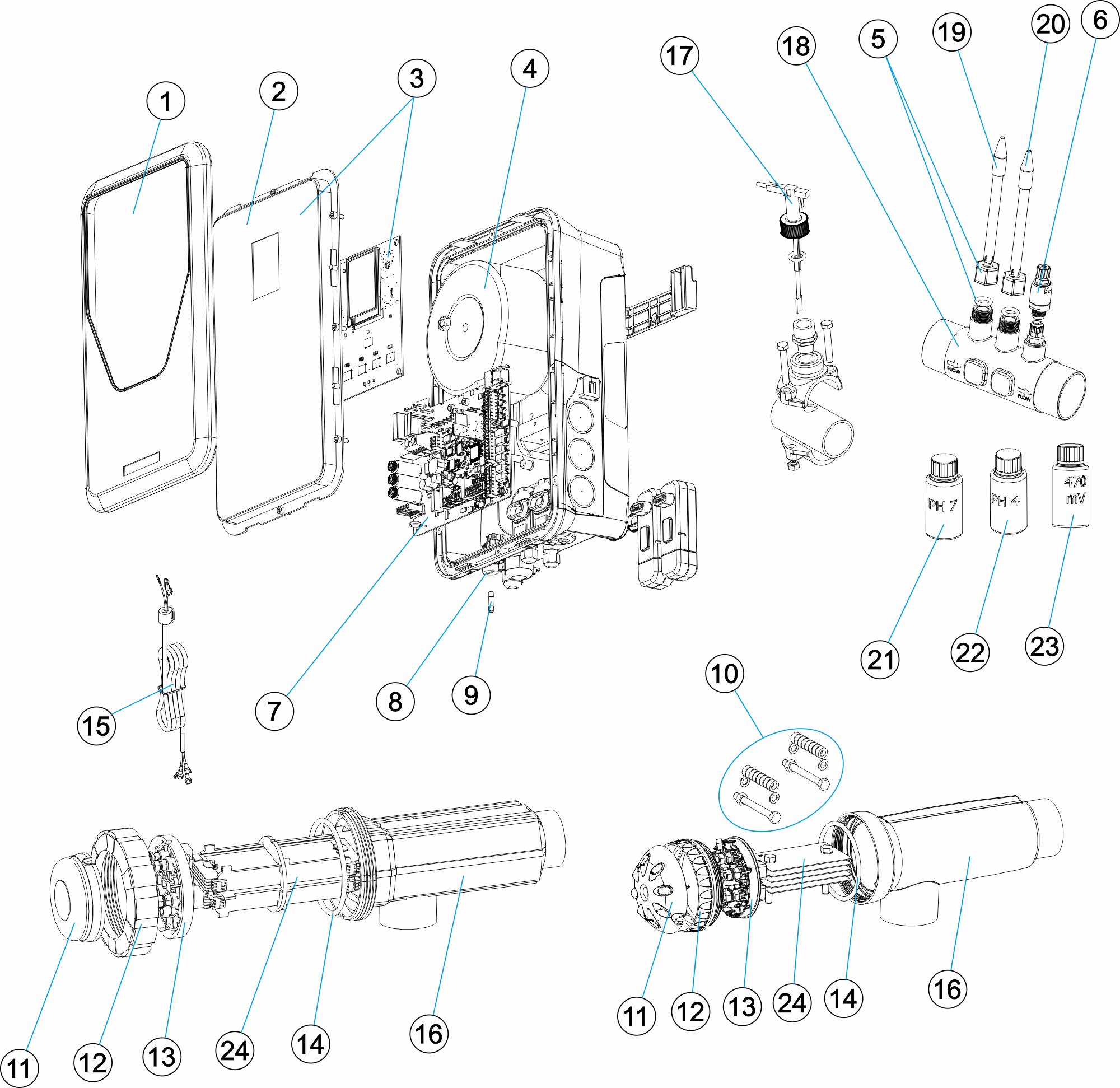 https://spareparts.fluidra.com/es/despiece.php?ownercode=70033