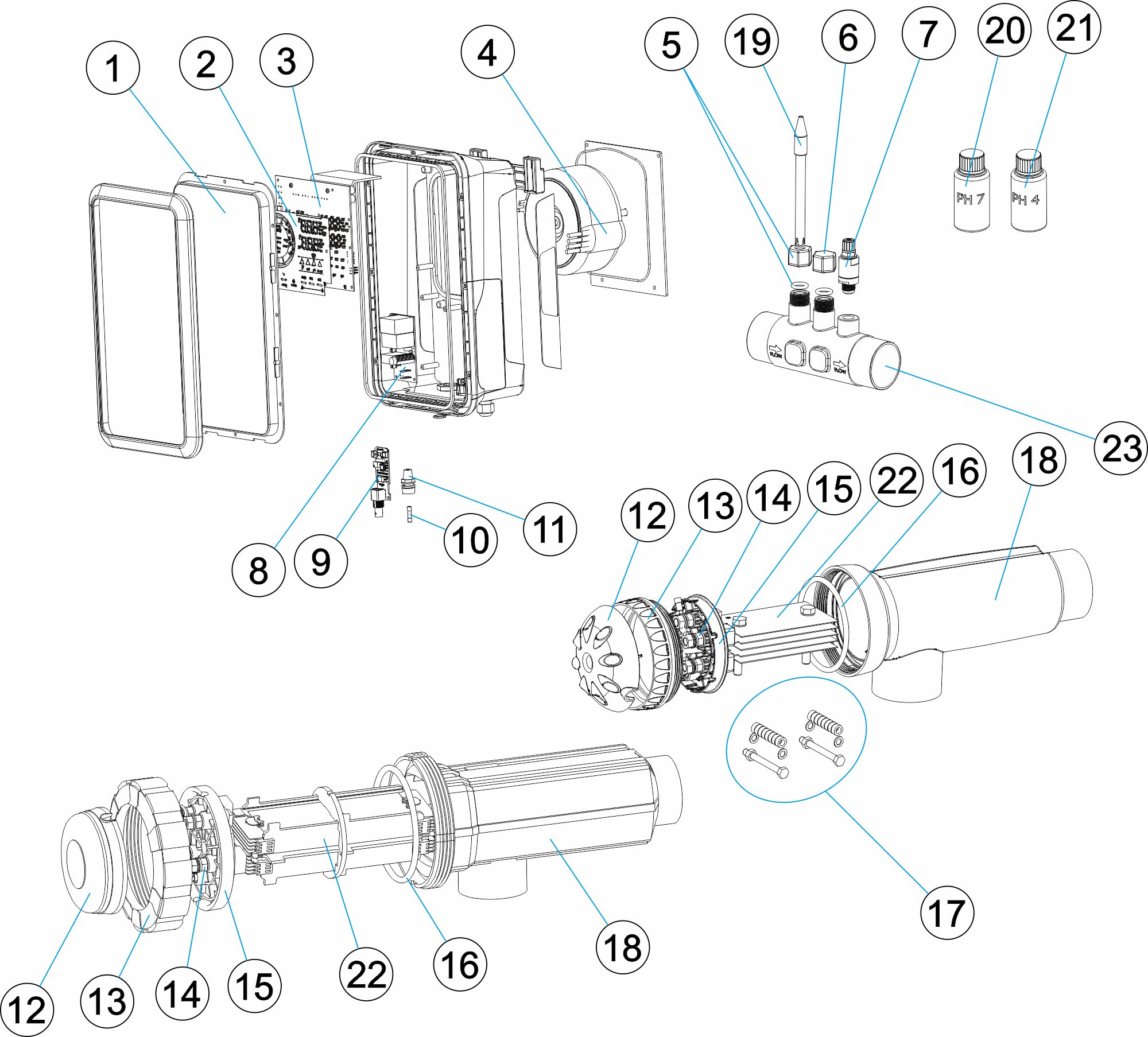 https://spareparts.fluidra.com/es/despiece.php?ownercode=70063