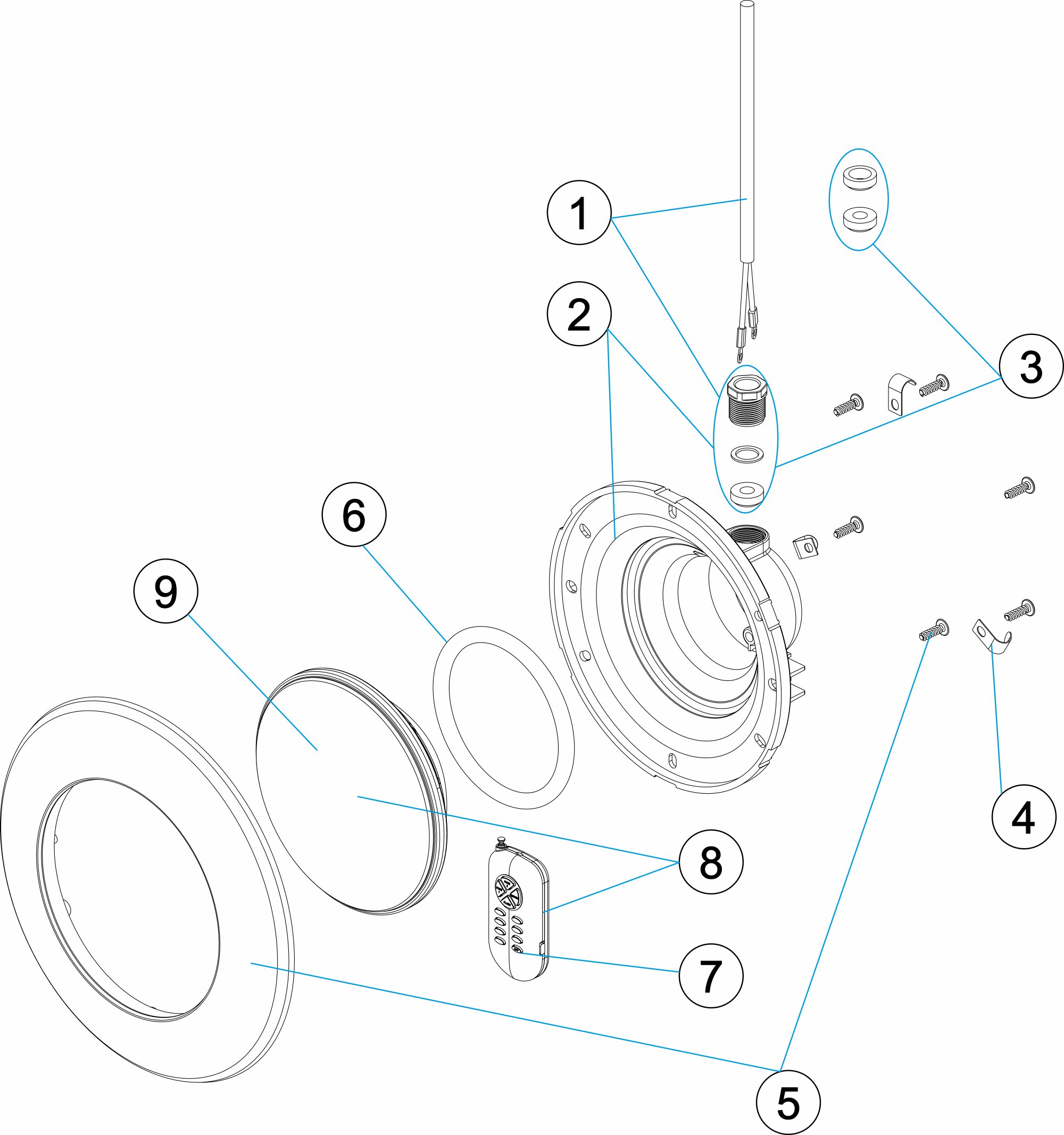 https://spareparts.fluidra.com/es/despiece.php?ownercode=71742