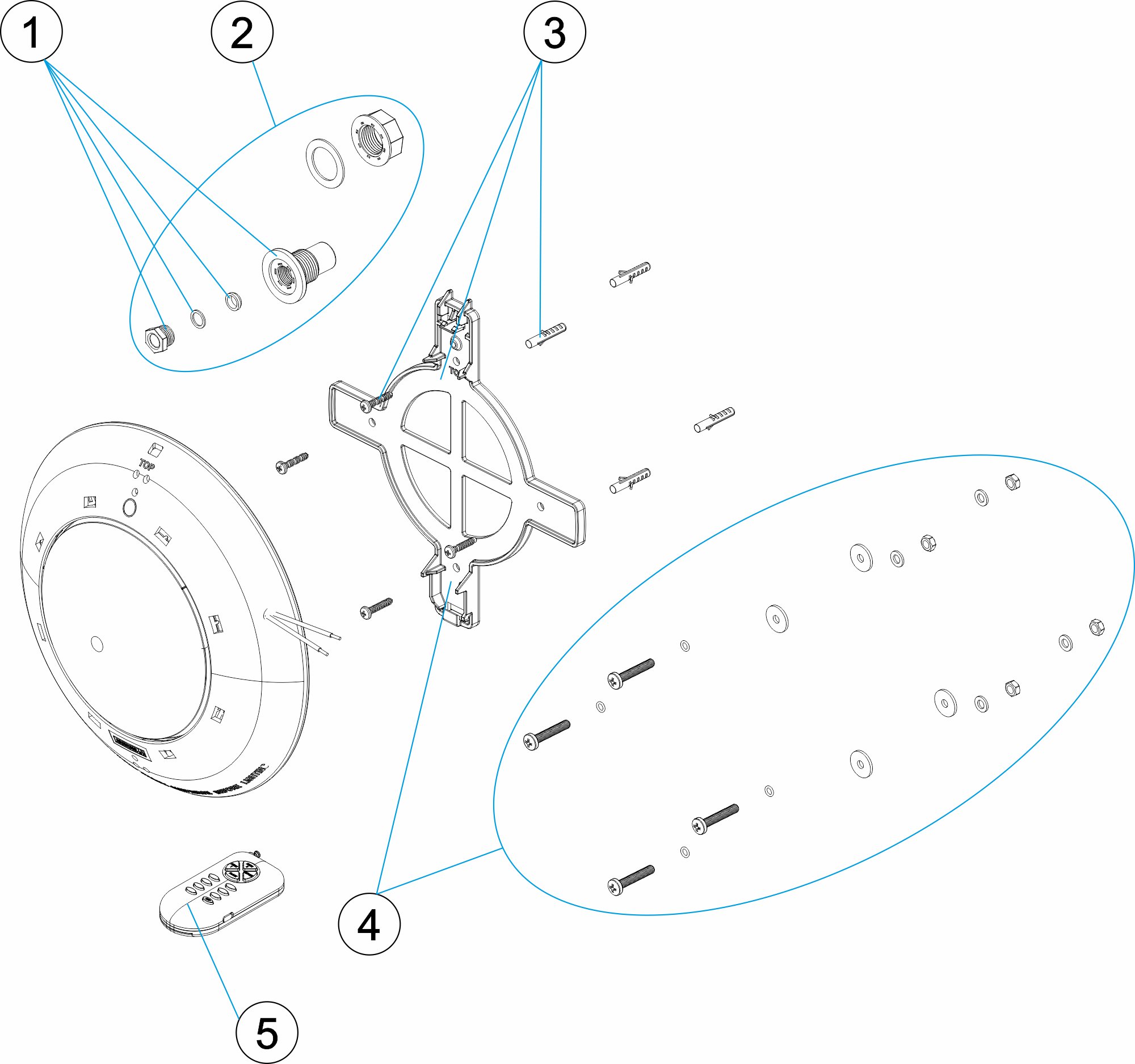 https://spareparts.fluidra.com/es/despiece.php?ownercode=71744