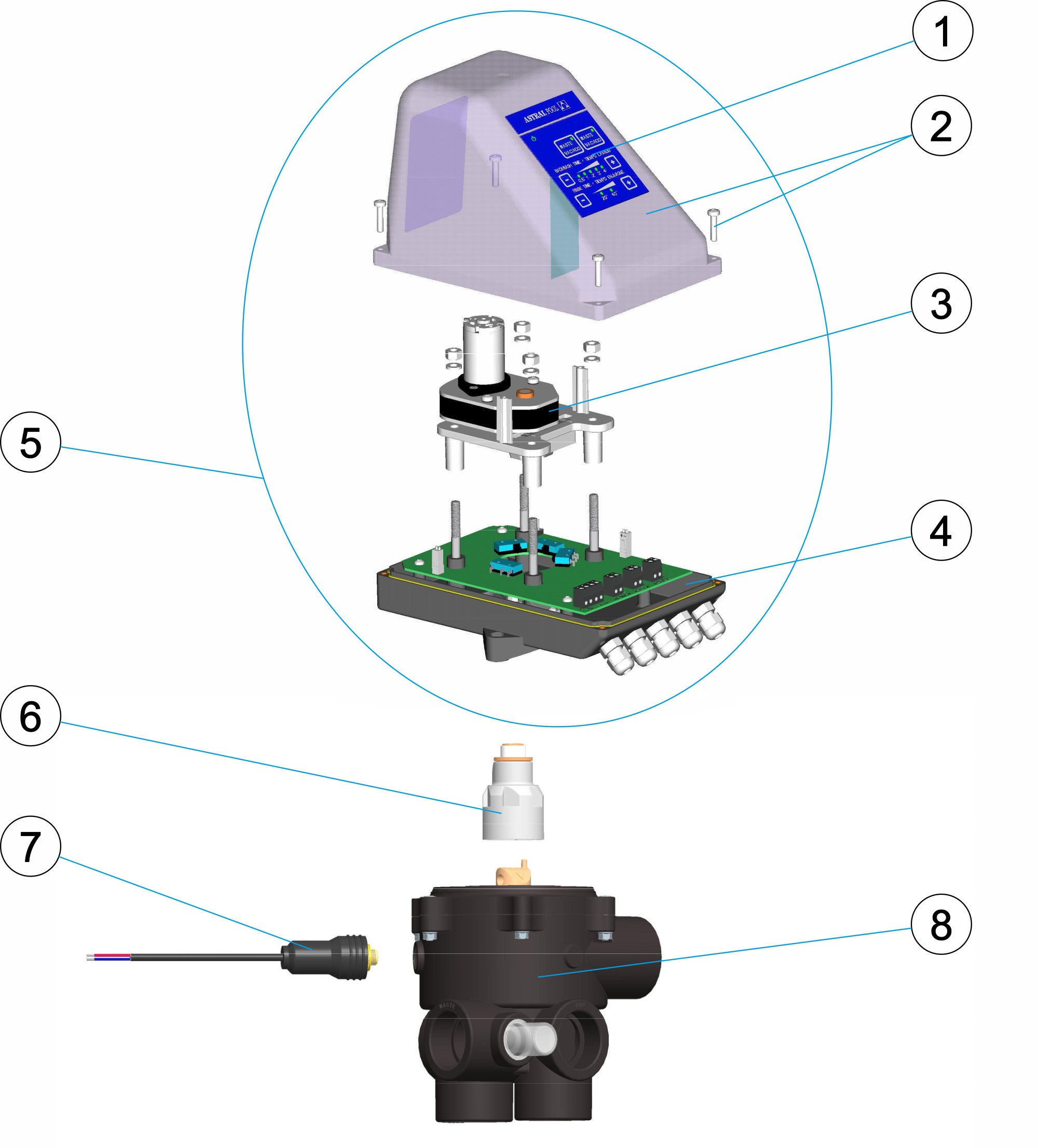 https://spareparts.fluidra.com/es/despiece.php?ownercode=72434