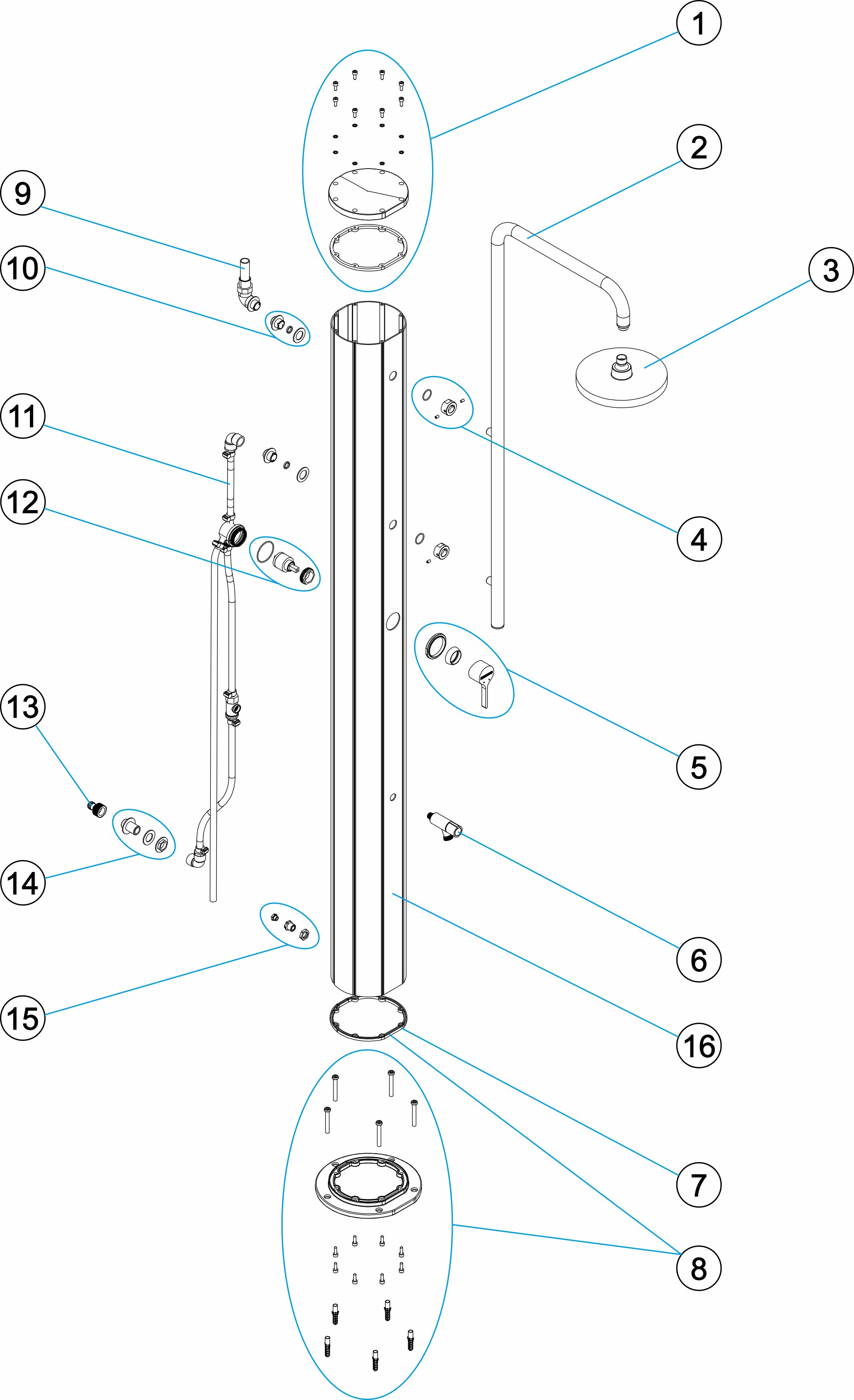 https://spareparts.fluidra.com/es/despiece.php?ownercode=74052CL154